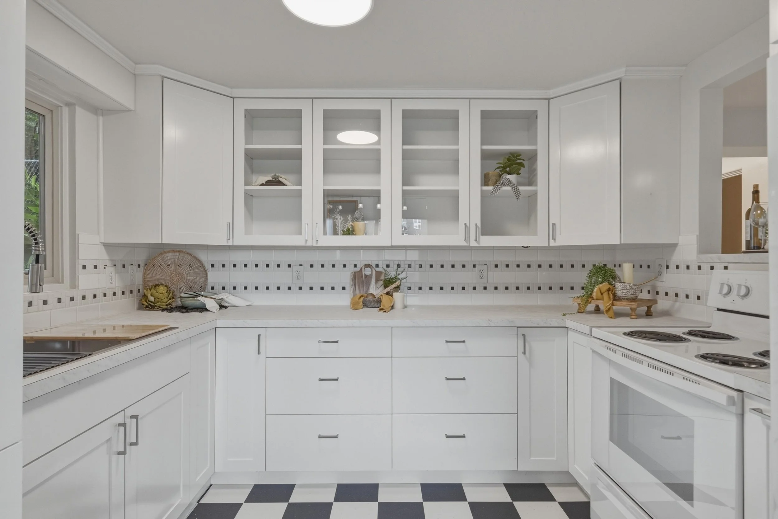18-901 N Forest St, 134-26.jpg