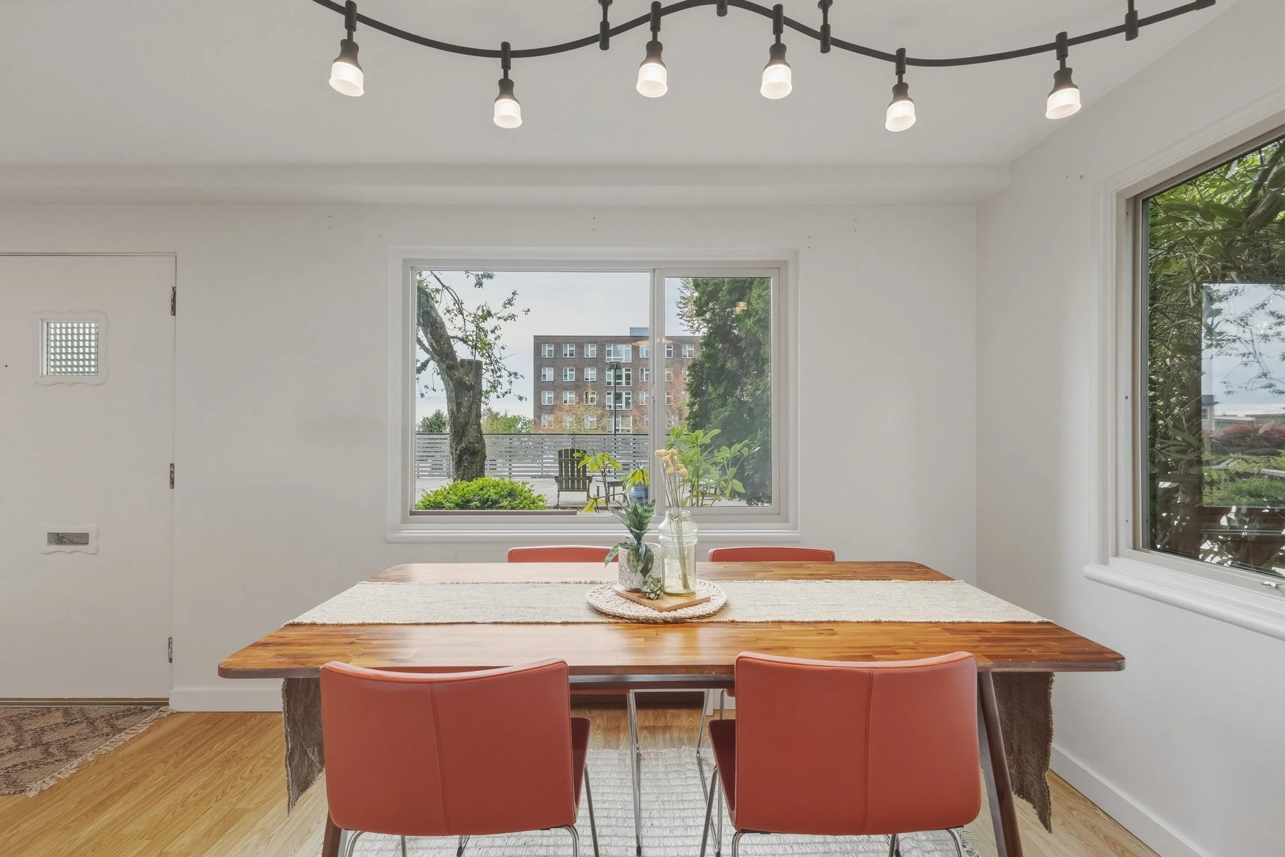 23-901 N Forest St, 134-41.jpg