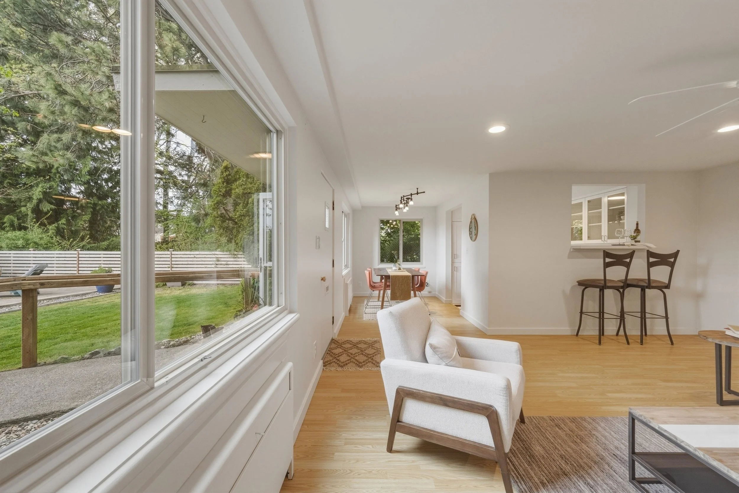 30-901 N Forest St, 134-62.jpg