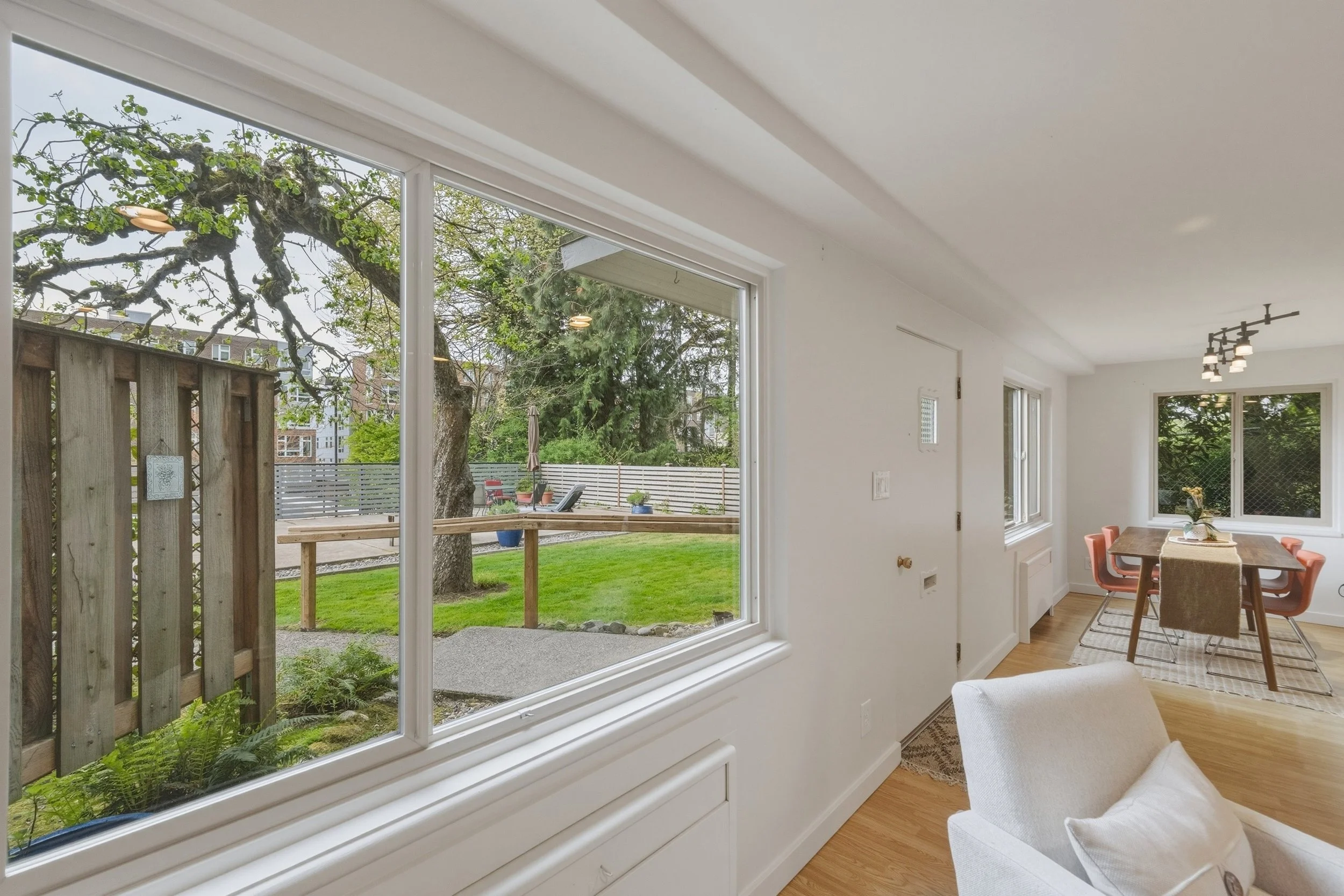 31-901 N Forest St, 134-65.jpg