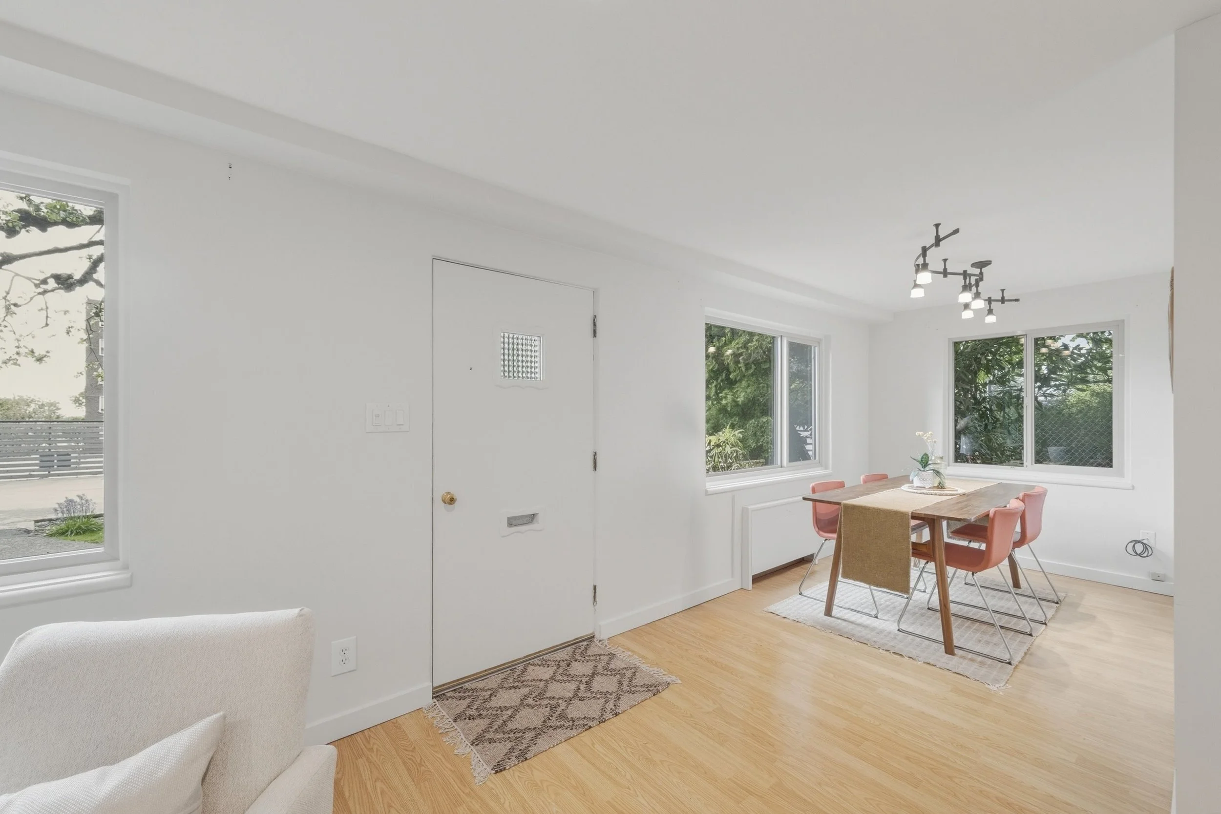 34-901 N Forest St, 134-74.jpg