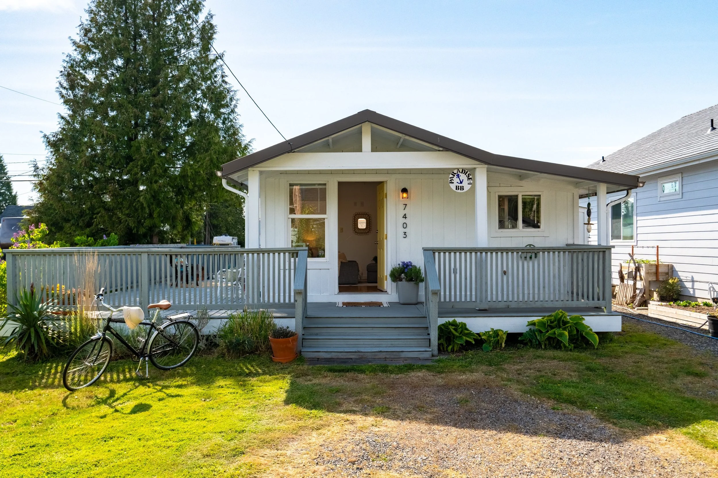 04-7403 Sunset Dr ex-3.jpg
