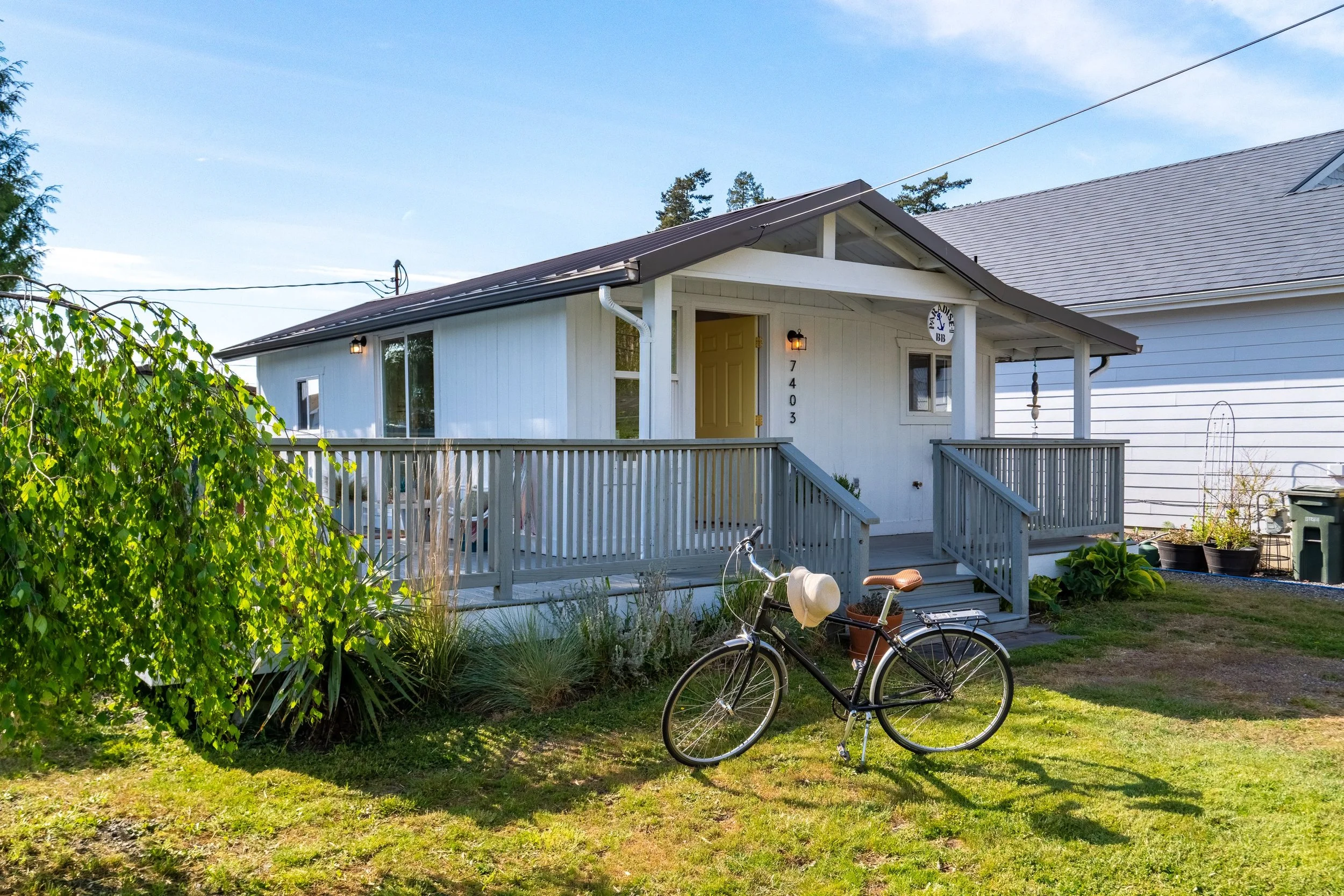 05-7403 Sunset Dr ex-4.jpg