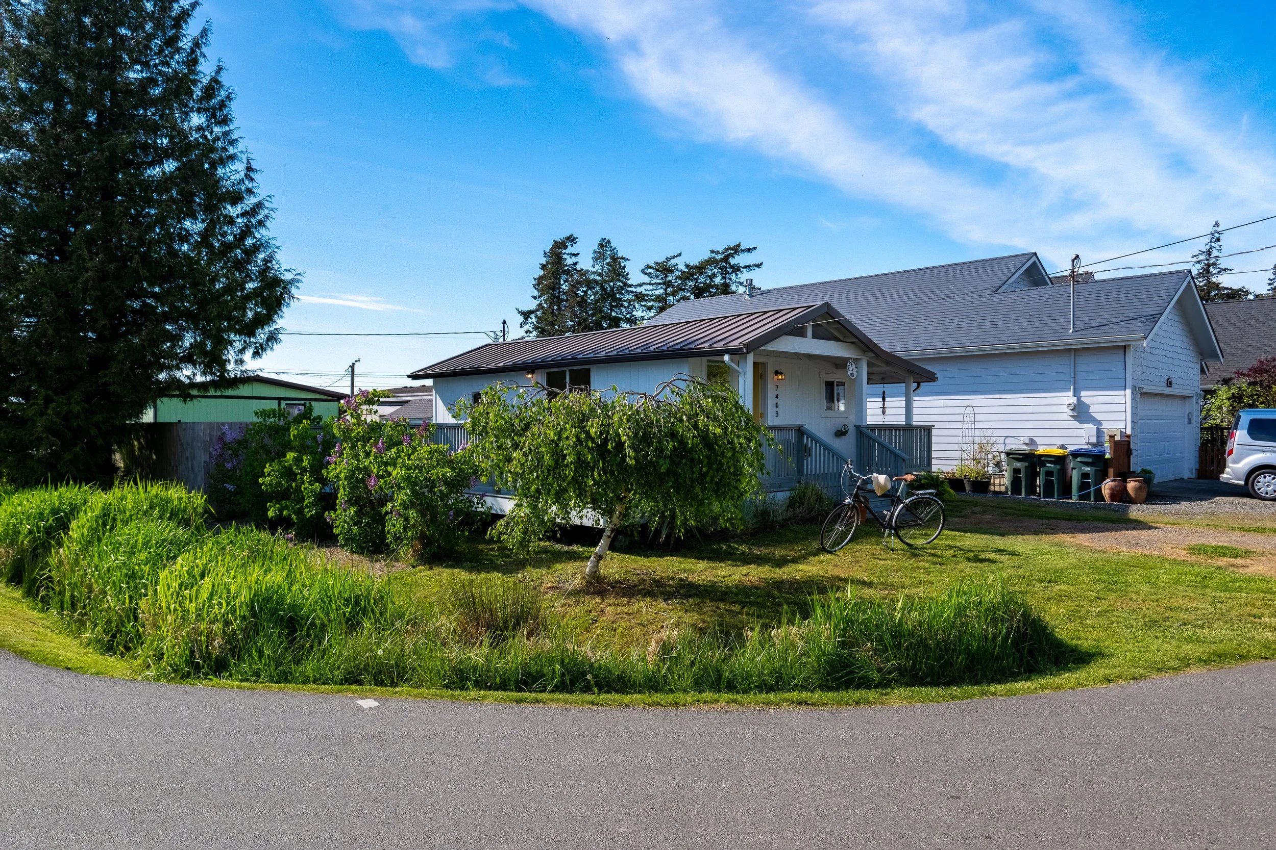 06-7403 Sunset Dr ex-5.jpg