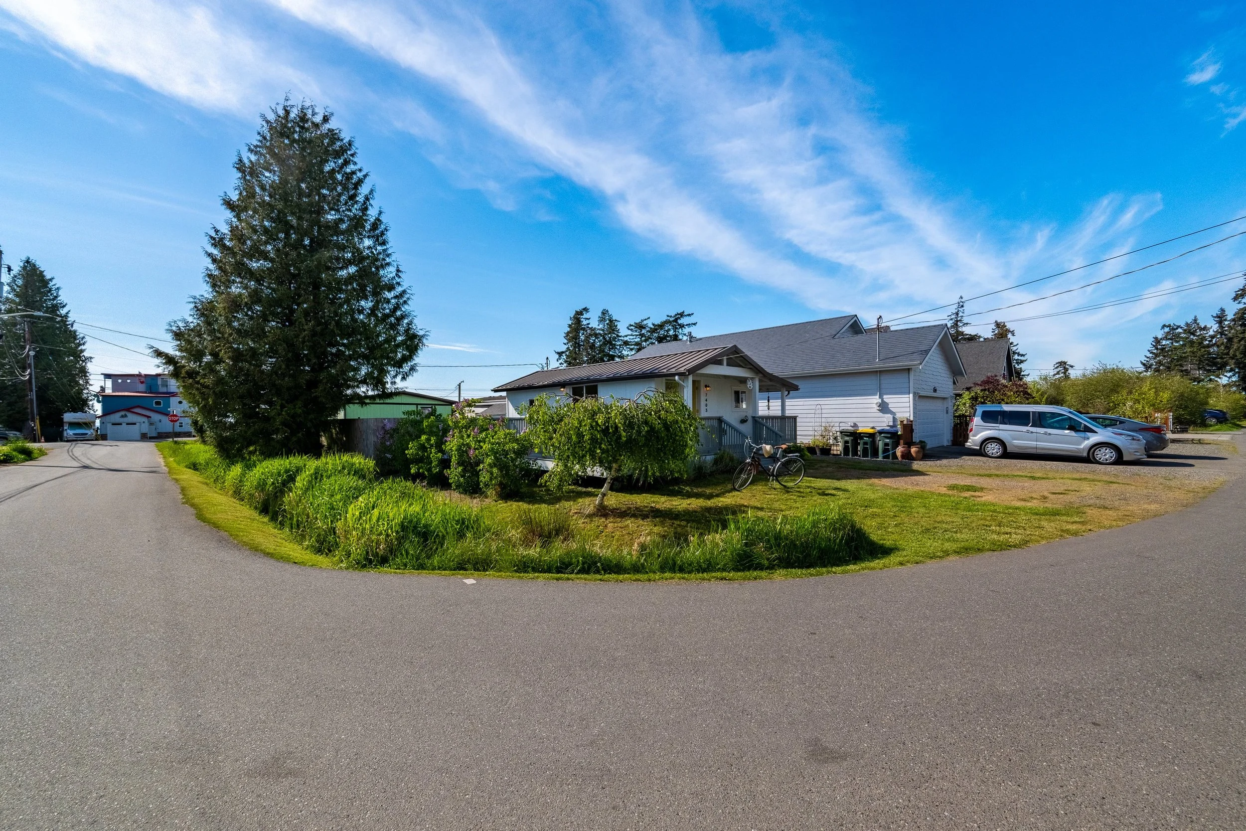 07-7403 Sunset Dr ex-6.jpg