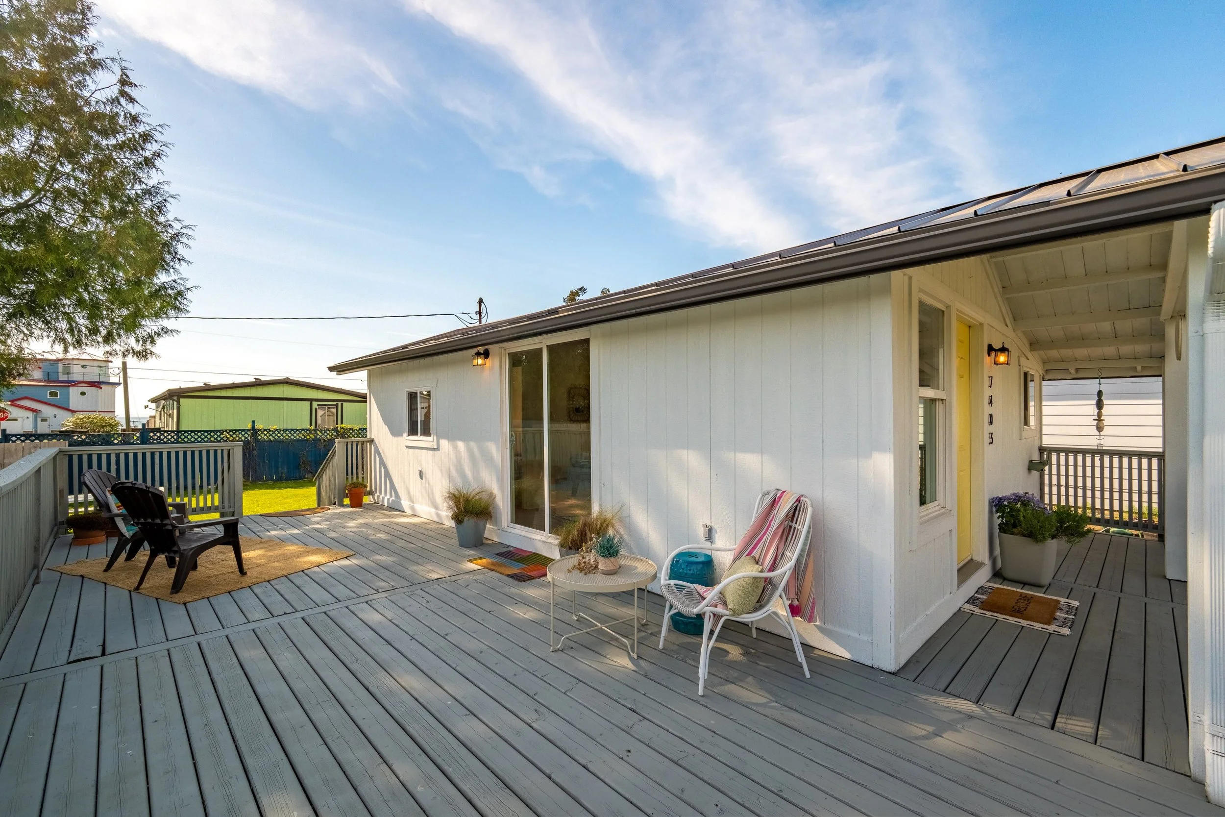 09-7403 Sunset Dr ex-8.jpg