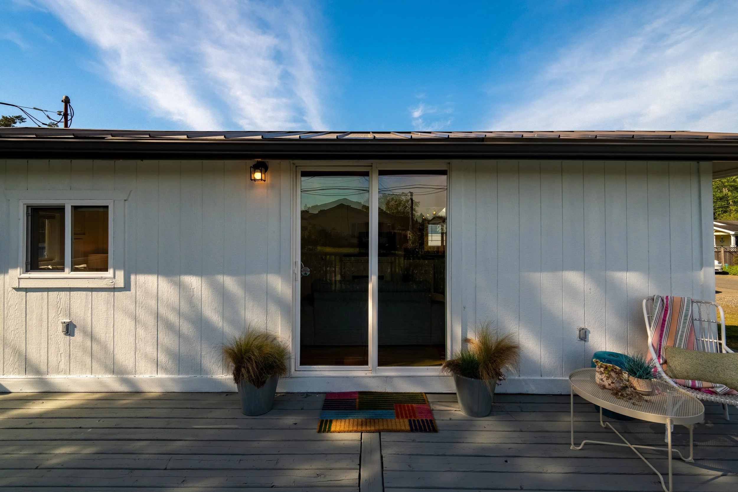 10-7403 Sunset Dr ex-9.jpg