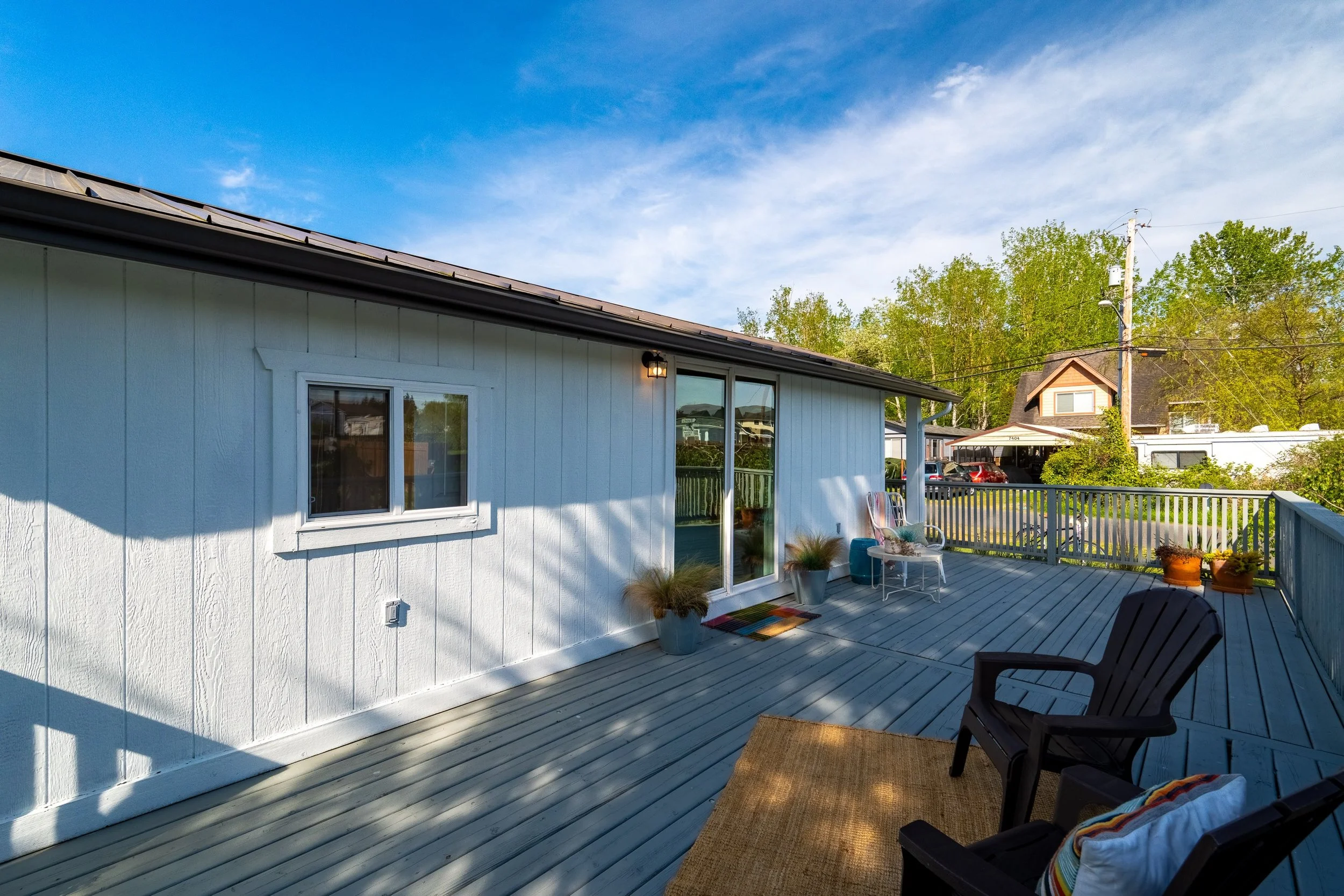 11-7403 Sunset Dr ex-10.jpg