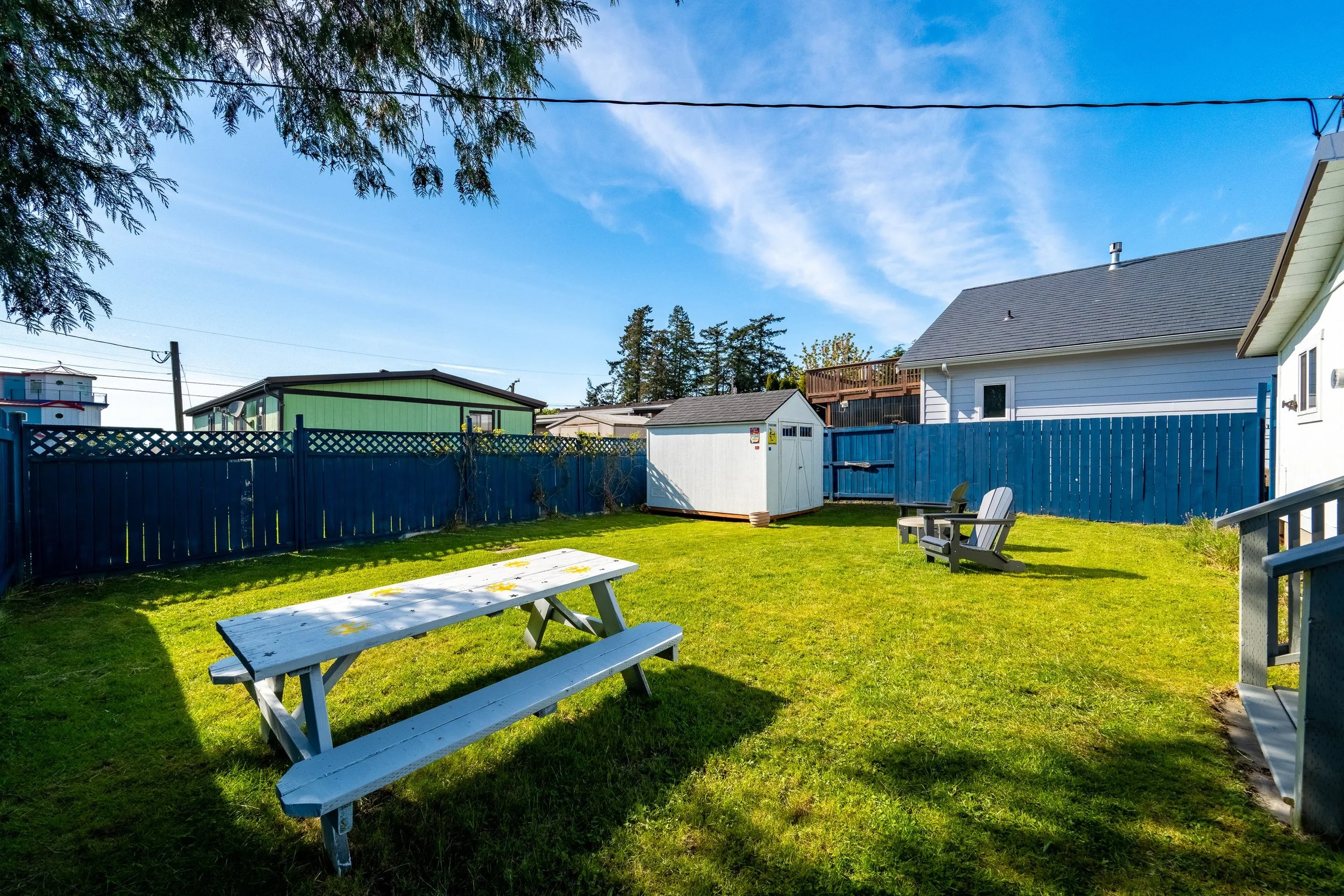12-7403 Sunset Dr ex-11.jpg