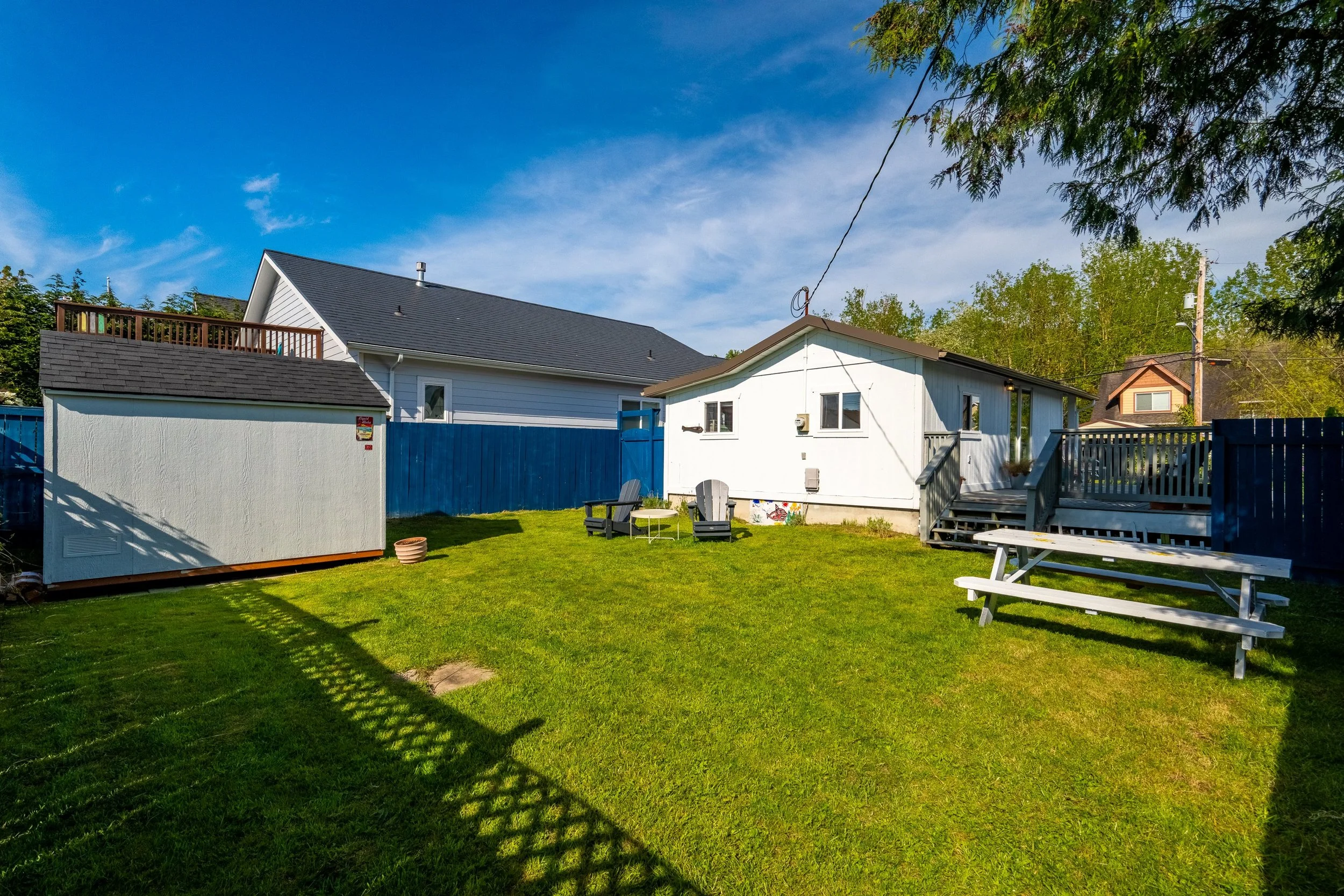 13-7403 Sunset Dr ex-12.jpg
