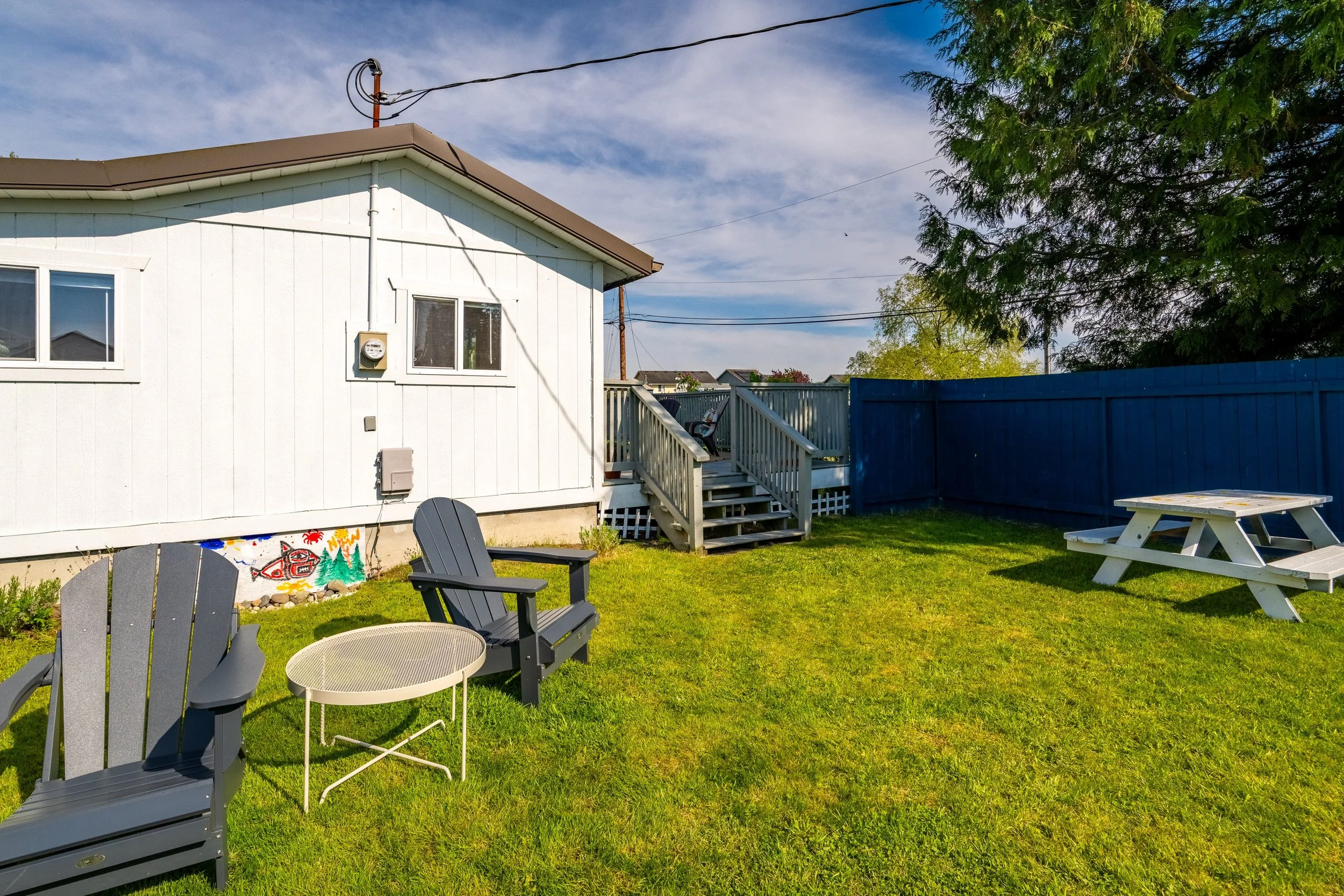 14-7403 Sunset Dr ex-13.jpg