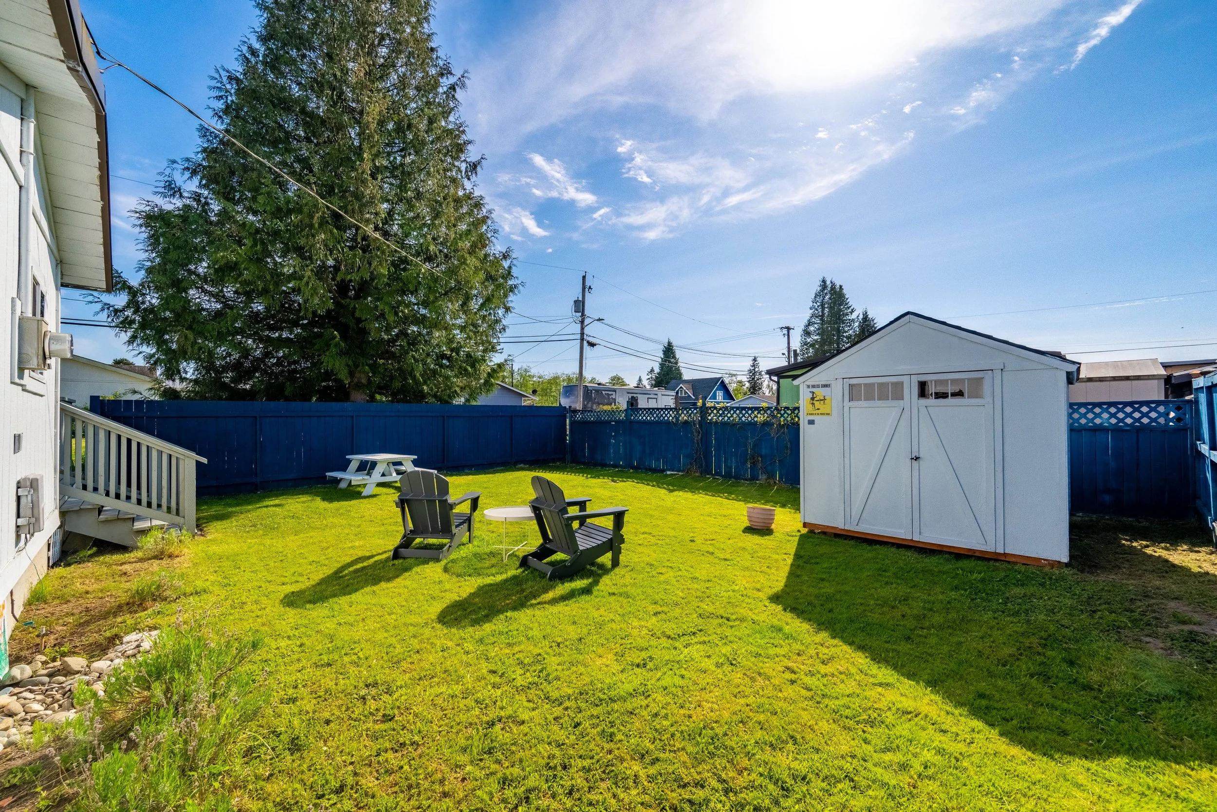 15-7403 Sunset Dr ex-14.jpg