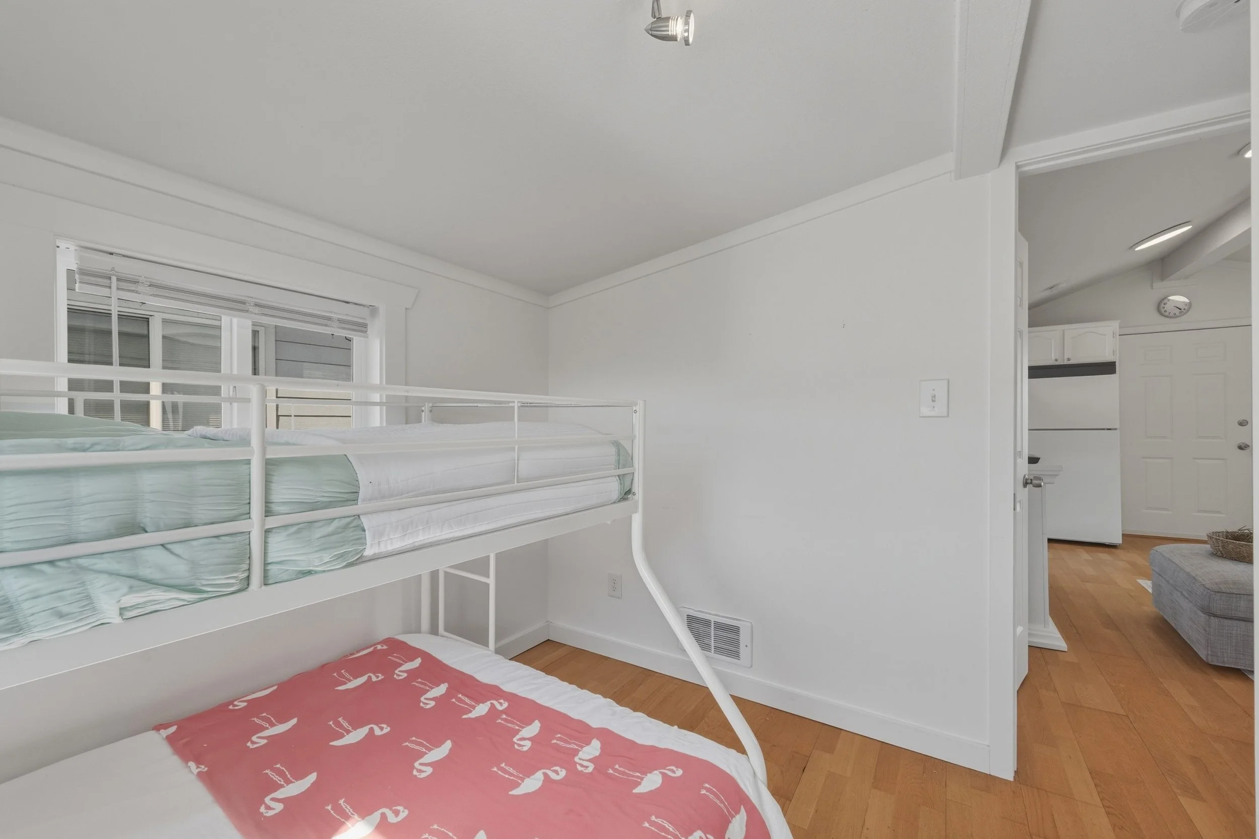 35-7403 Sunset Dr-59.jpg