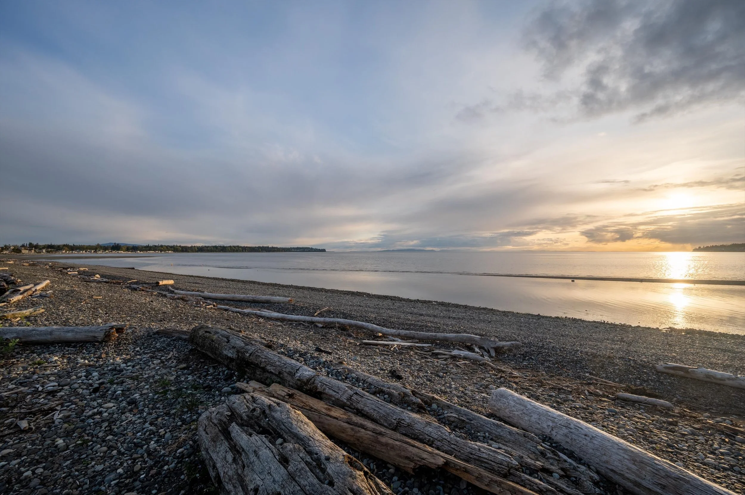37-91b4adc93_7806BirchBayDr_1002-19.jpg