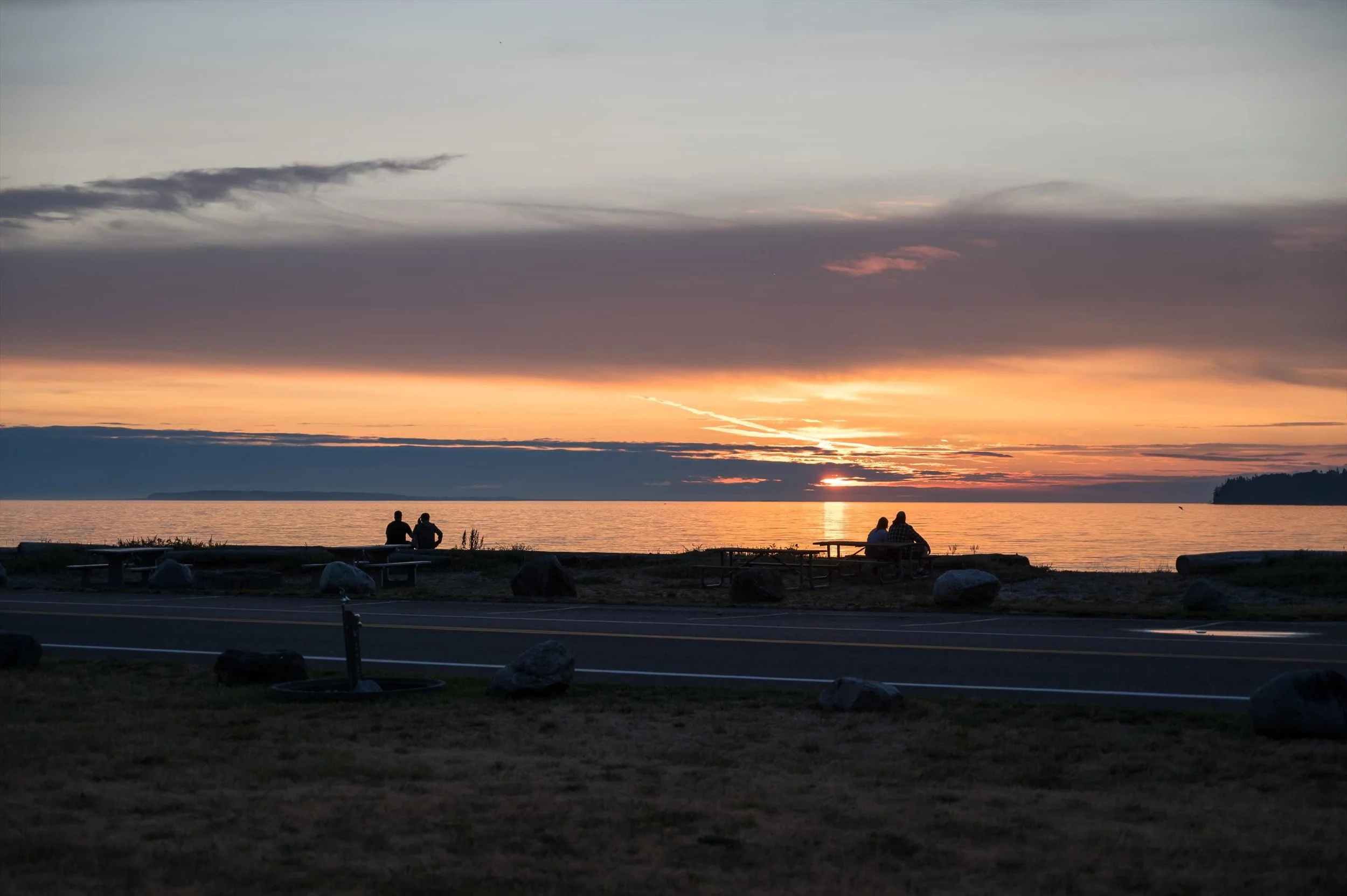 38-648325966_campingatbirchbay-68.jpg