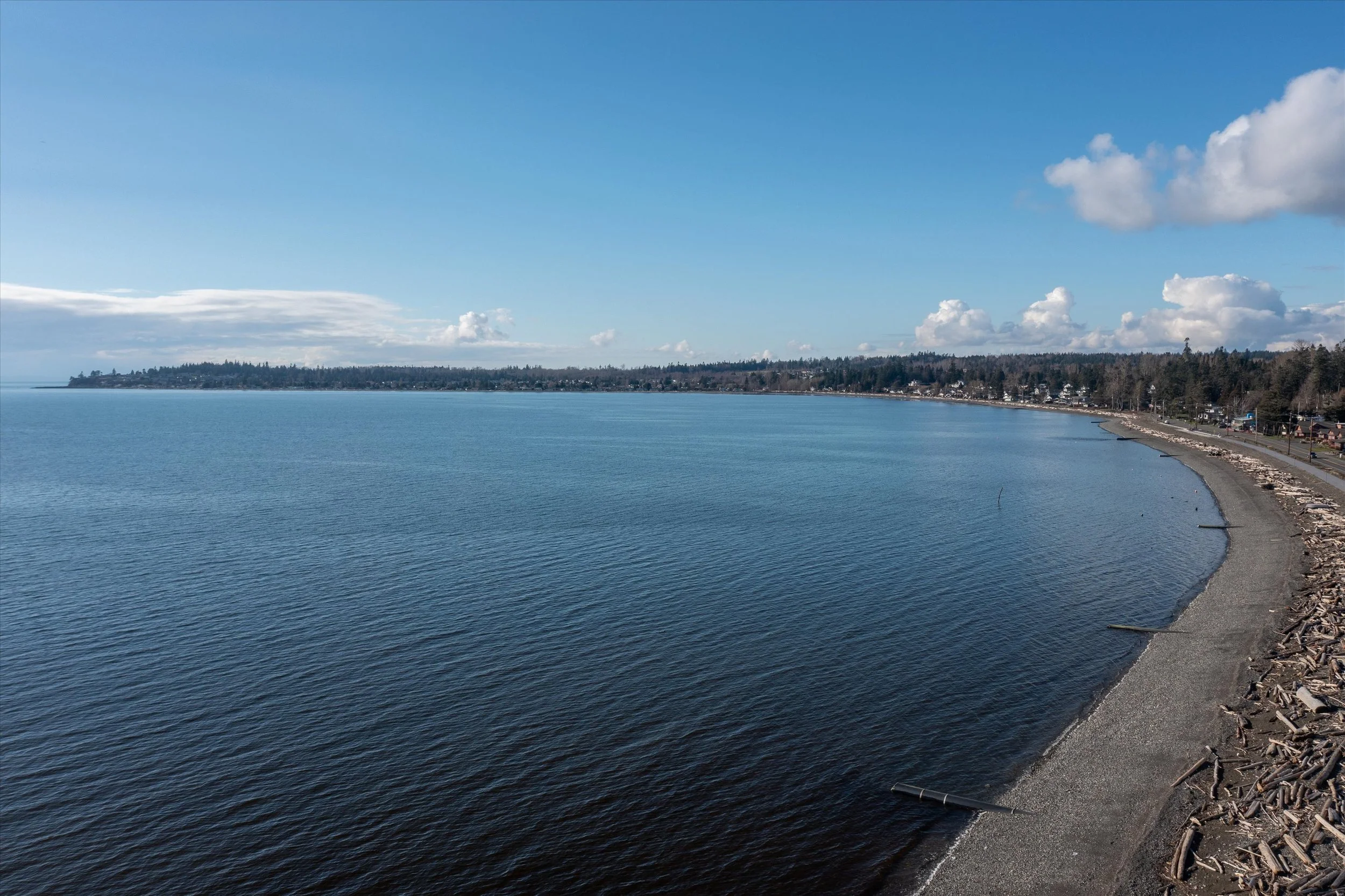 41-5187f87e6_BirchBayResort-30.jpg