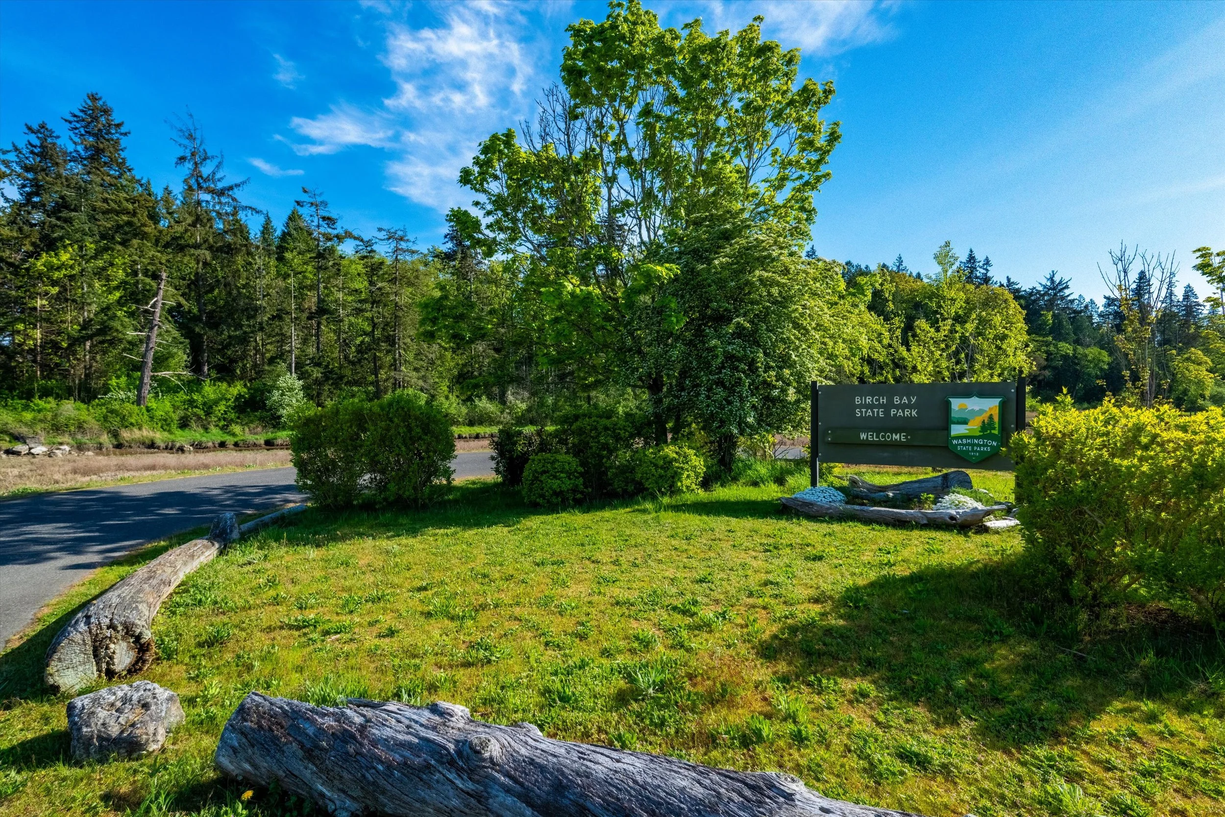 46-Birch Bay State Park-1.jpg