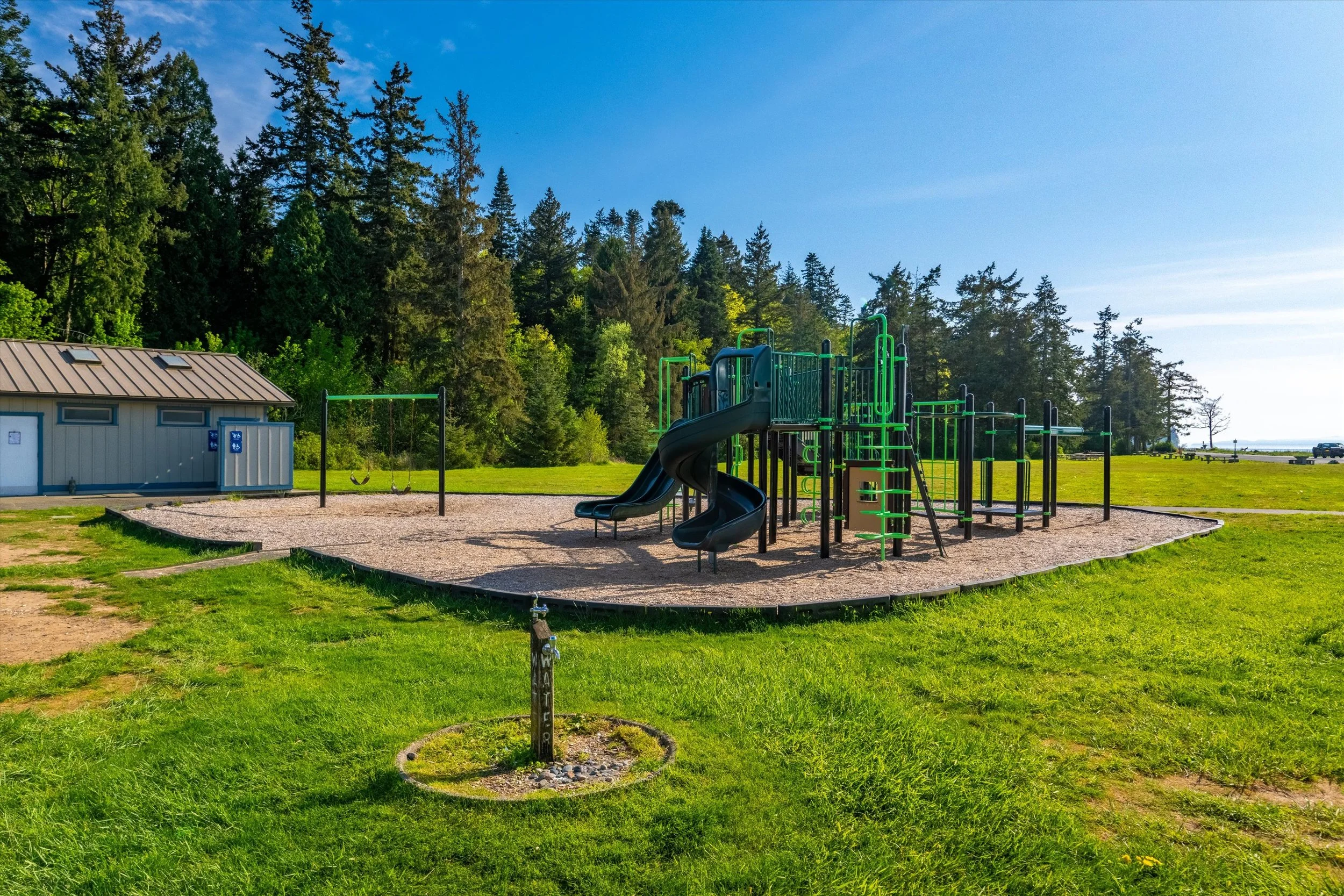 50-Birch Bay State Park-5.jpg