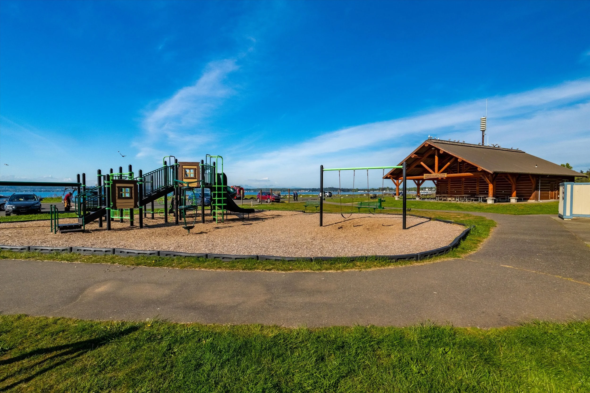 55-Birch Bay State Park-10.jpg