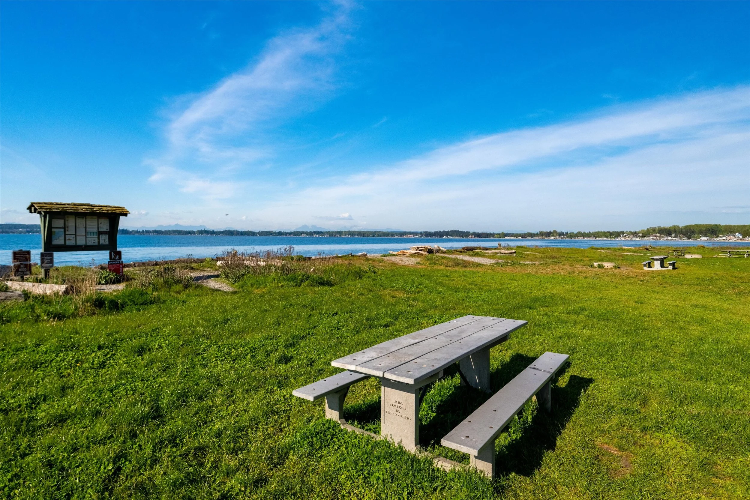 60-Birch Bay State Park-15.jpg