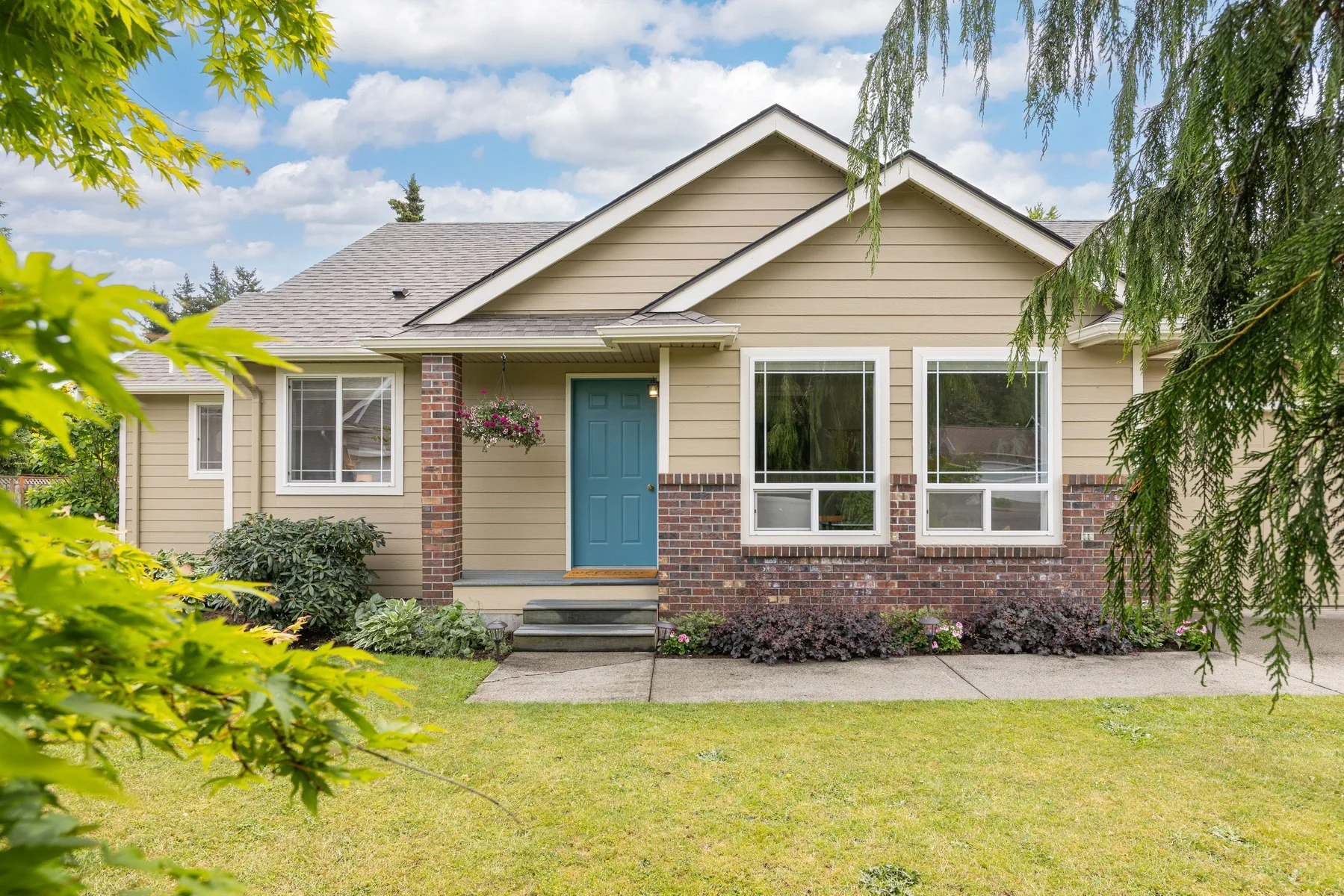 003_103_Woodfield_Ct_Tessa_Jarvis.jpg