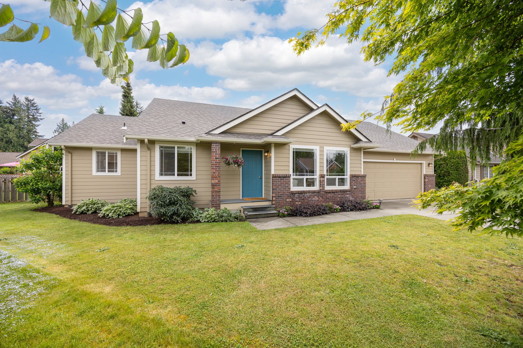 103 Woodfield Court | Lynden, WA 98264