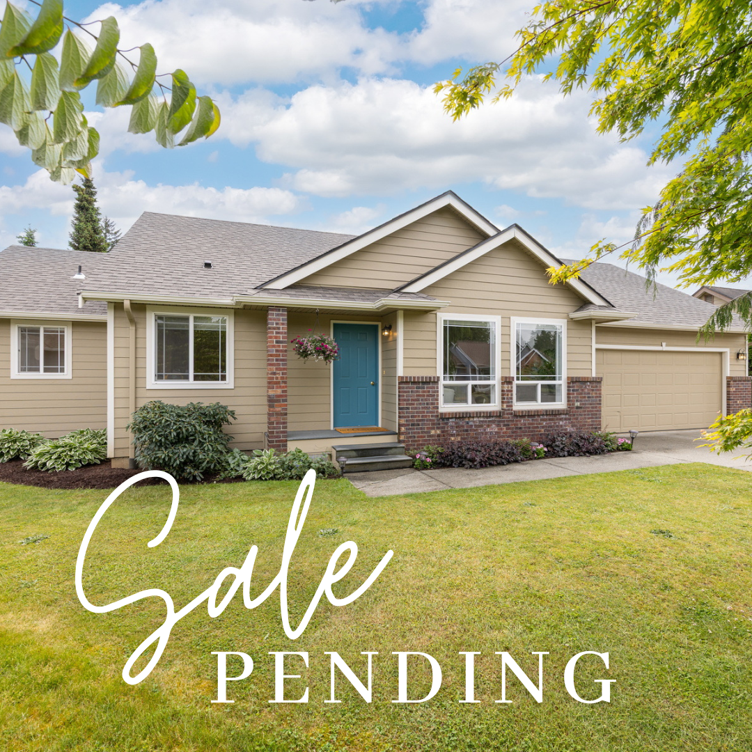103 Woodfield Court | Lynden, WA 98264