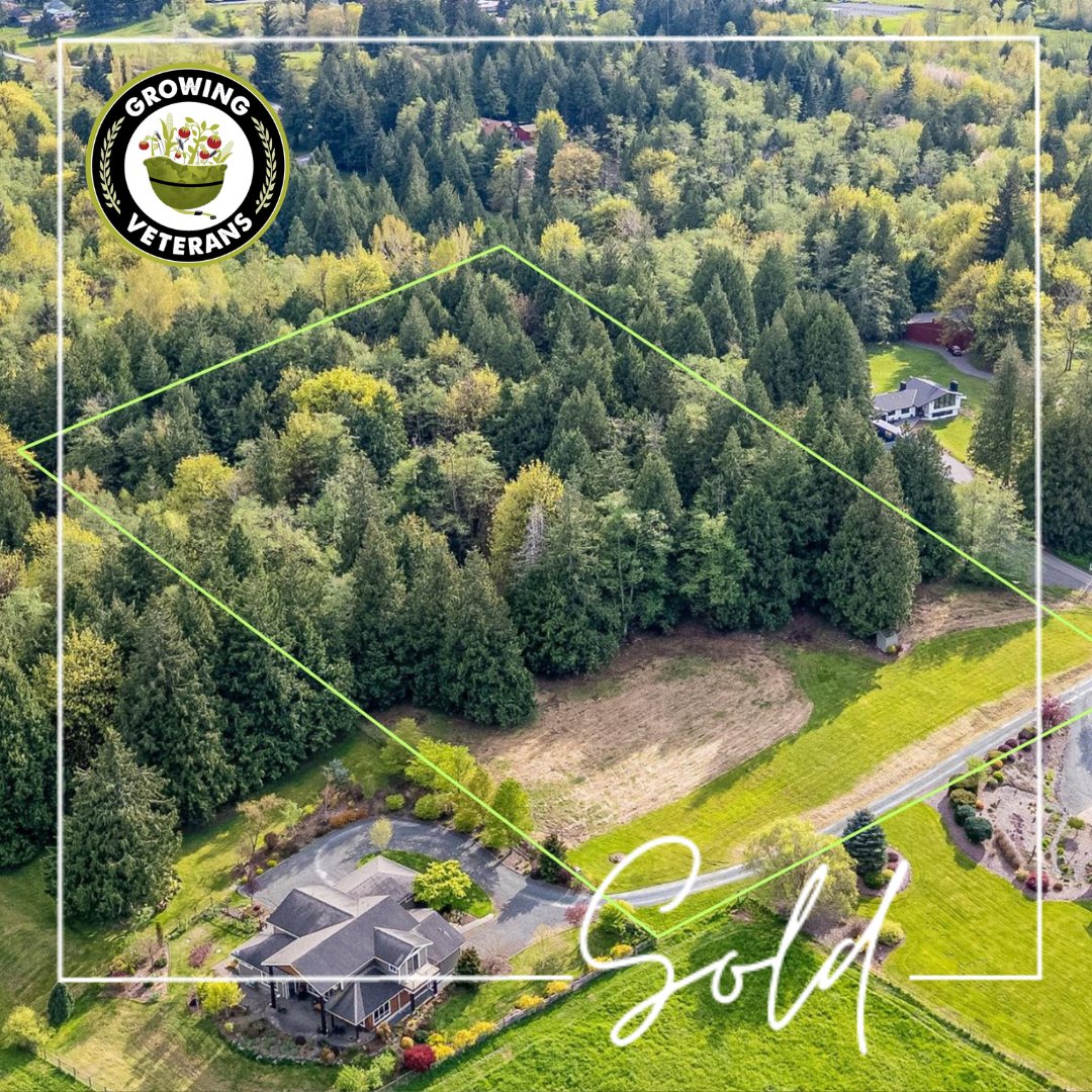 55XX East Road | Bellingham, WA 98226