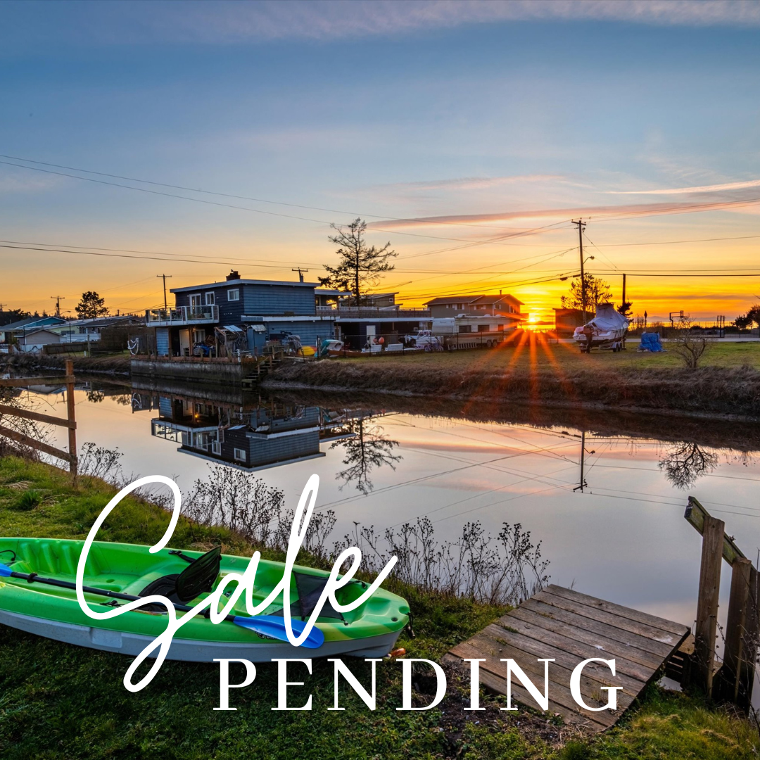 7563 Morrison Avenue | Birch Bay, WA 98230