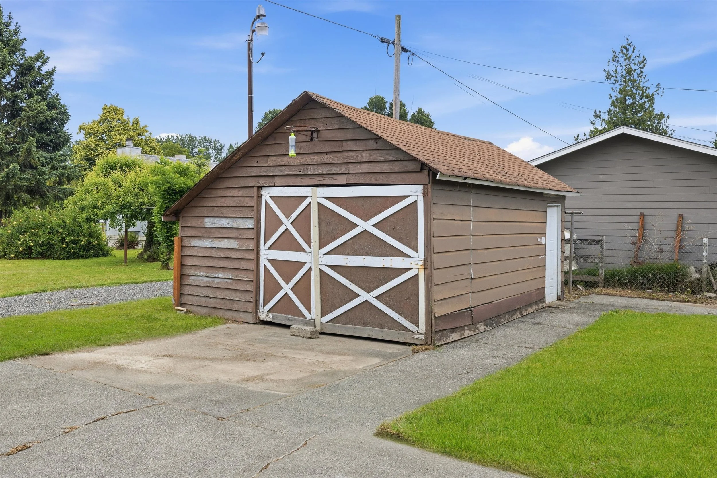 11-230 Cleveland St, Sumas-35.jpg