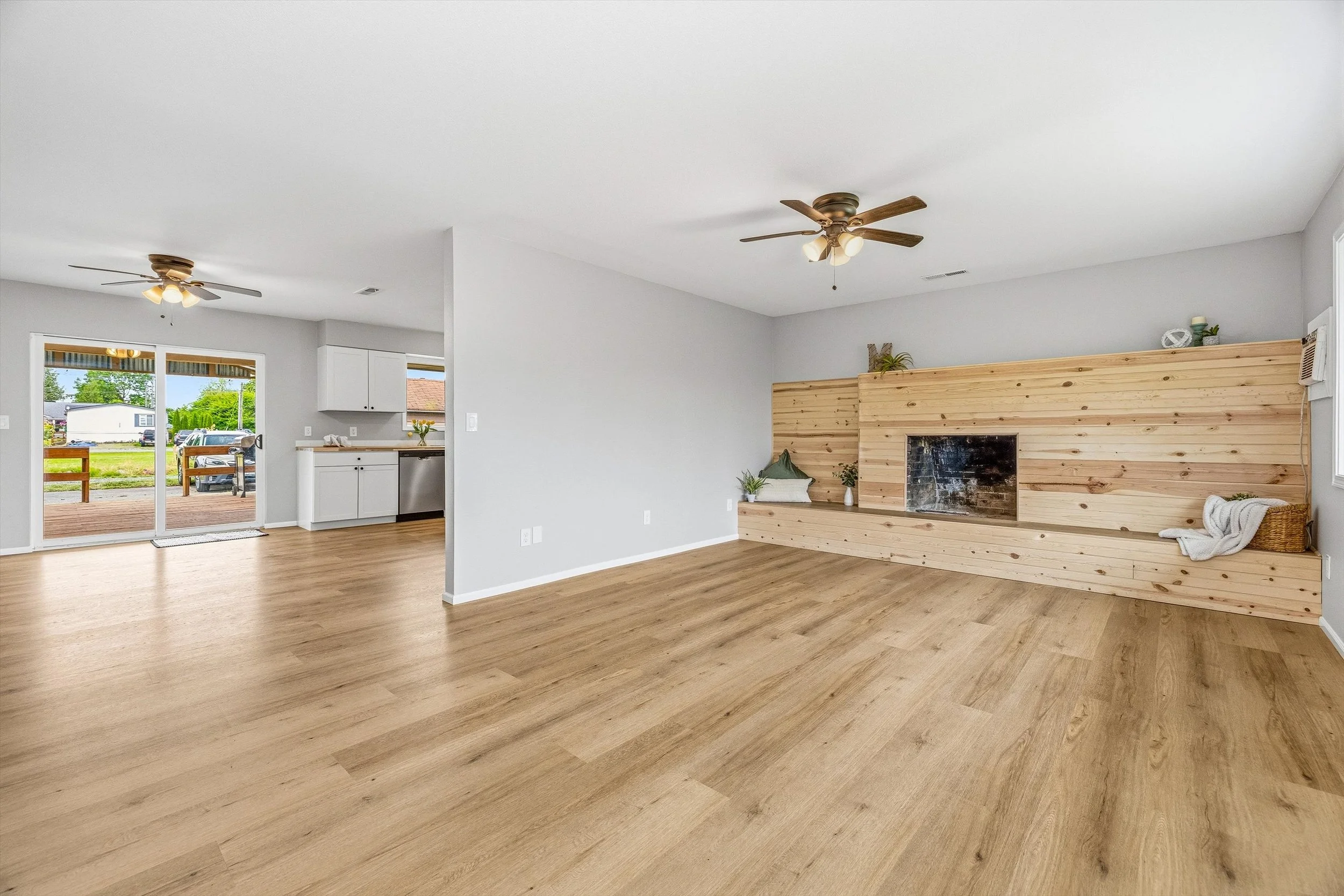 17-230 Cleveland St, Sumas-28.jpg