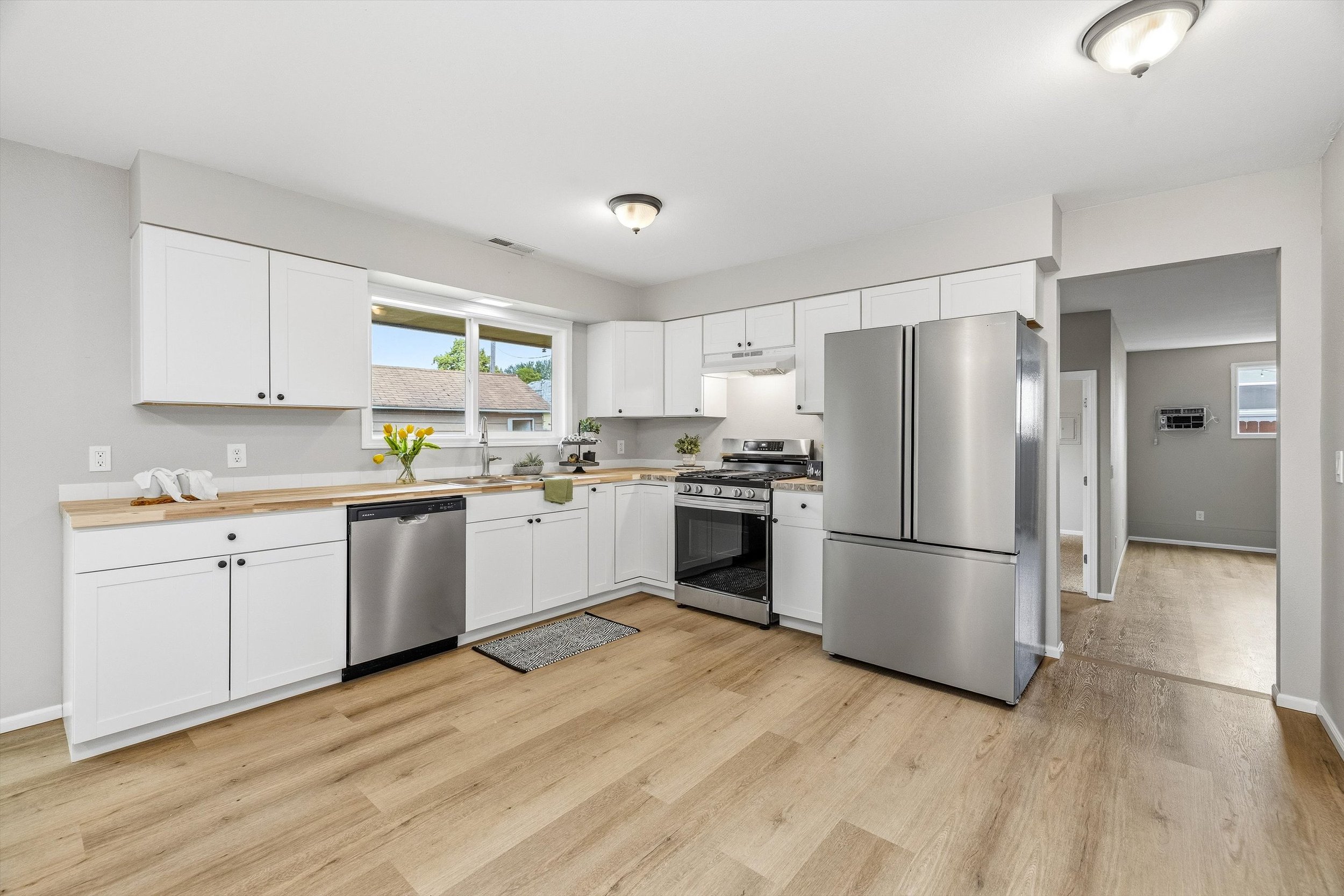 19-230 Cleveland St, Sumas-29.jpg