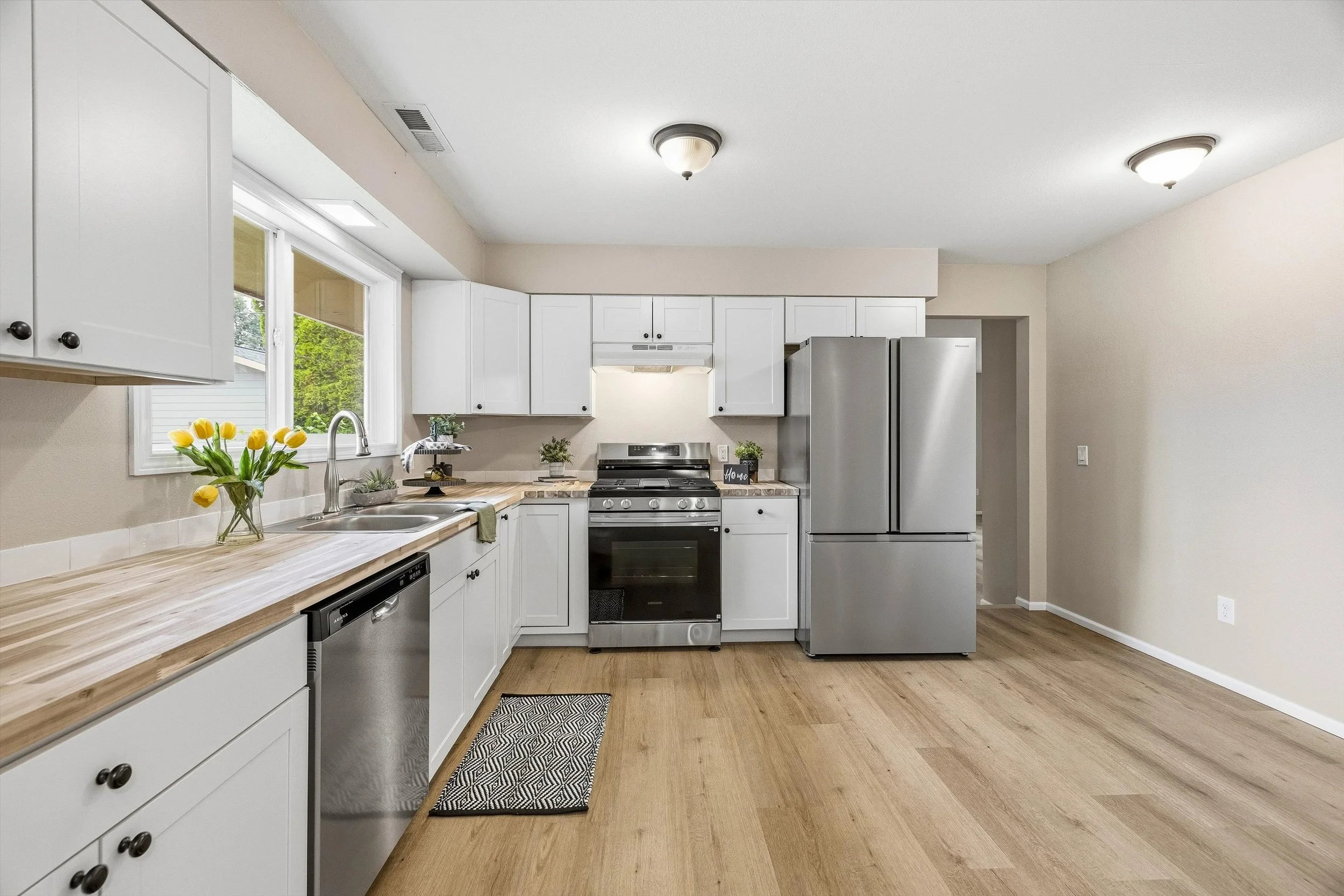 20-230 Cleveland St, Sumas-38.jpg