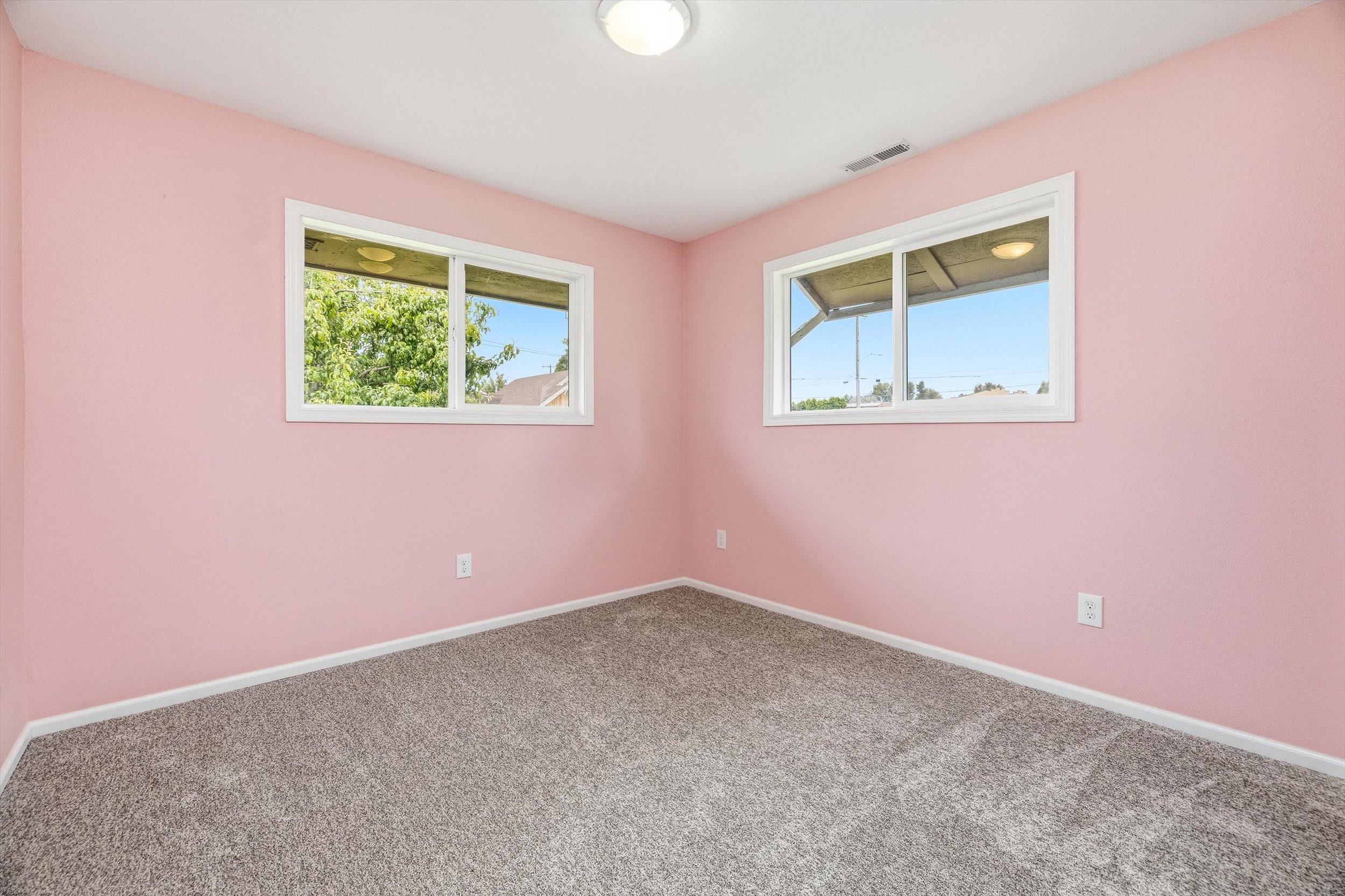 22-230 Cleveland St, Sumas-19.jpg