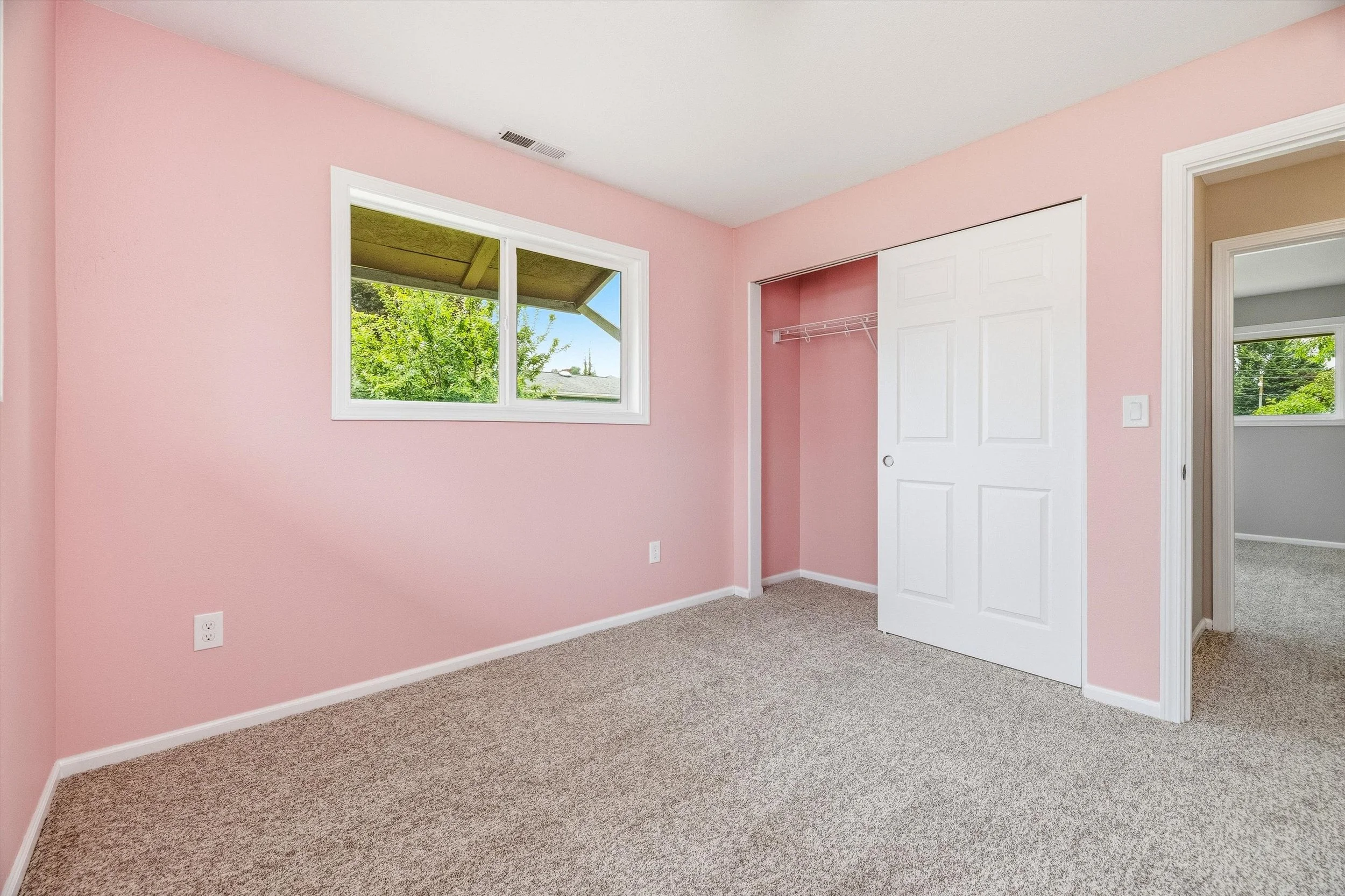 23-230 Cleveland St, Sumas-24.jpg
