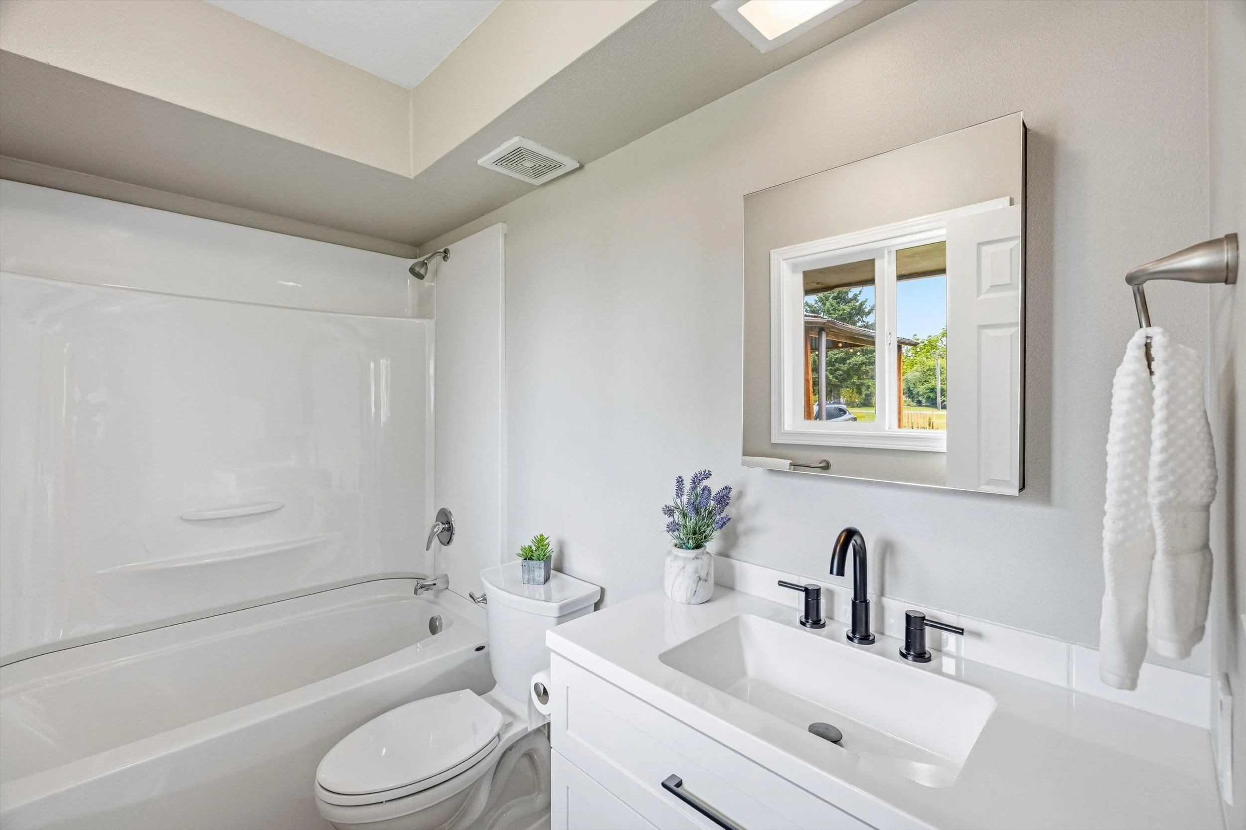 26-230 Cleveland St, Sumas-17.jpg