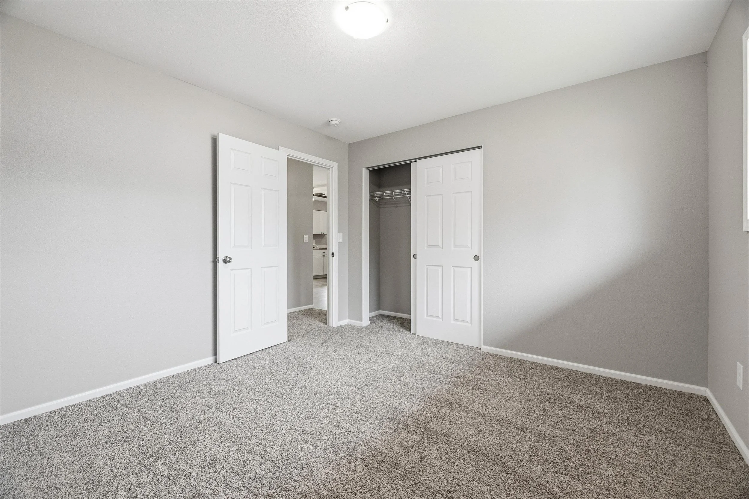 29-230 Cleveland St, Sumas-22.jpg