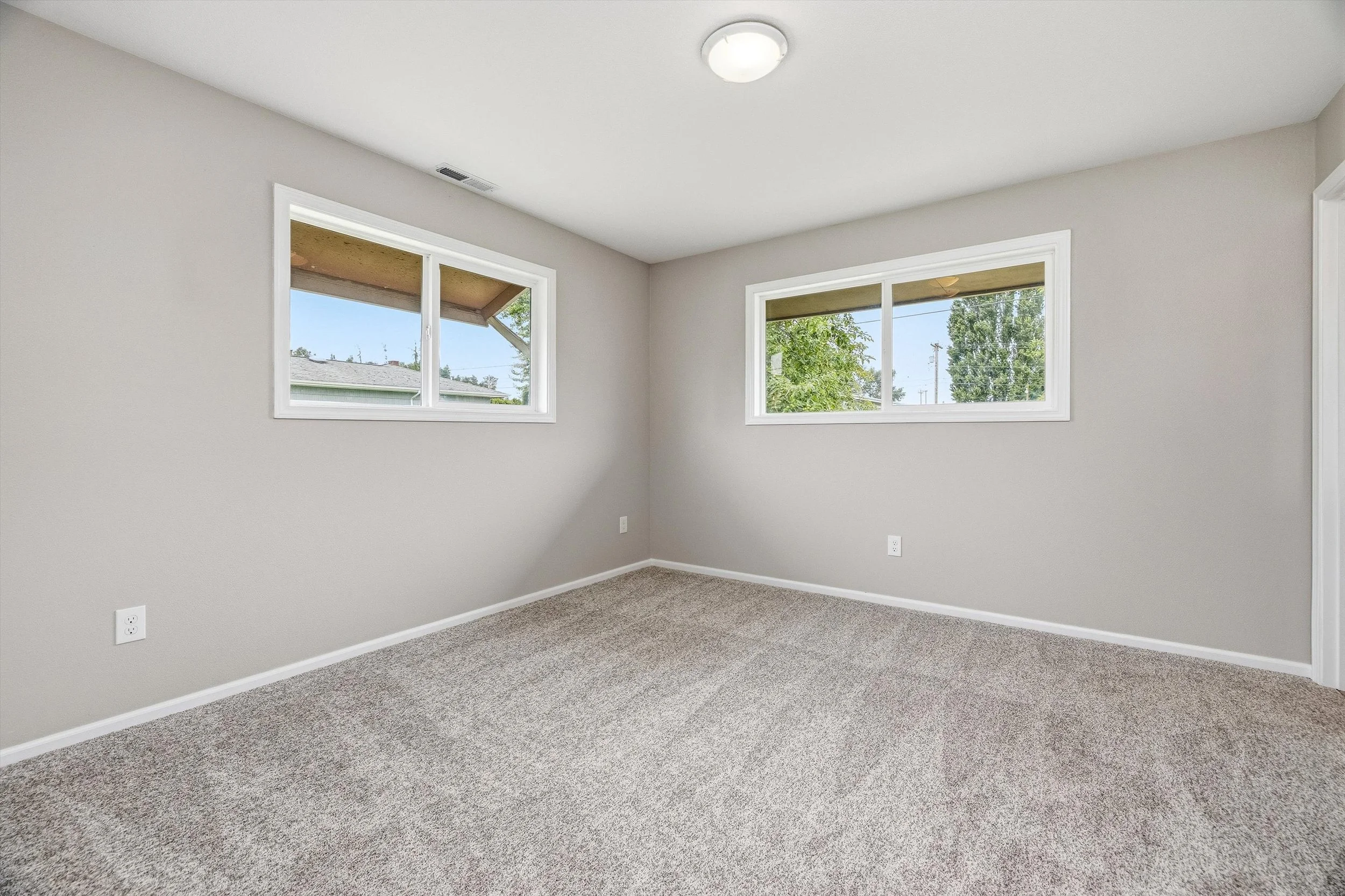 31-230 Cleveland St, Sumas-9.jpg