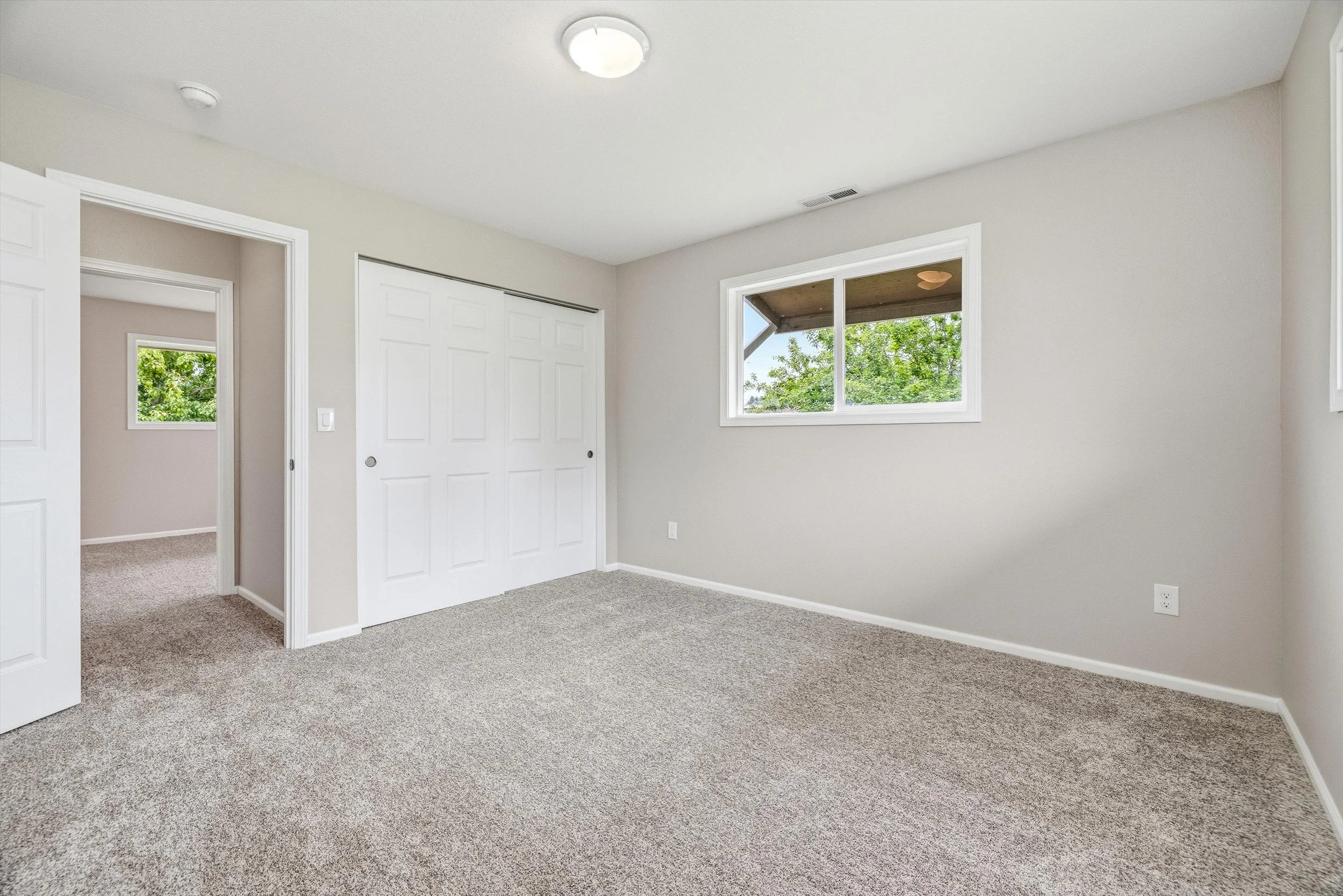 32-230 Cleveland St, Sumas-16.jpg