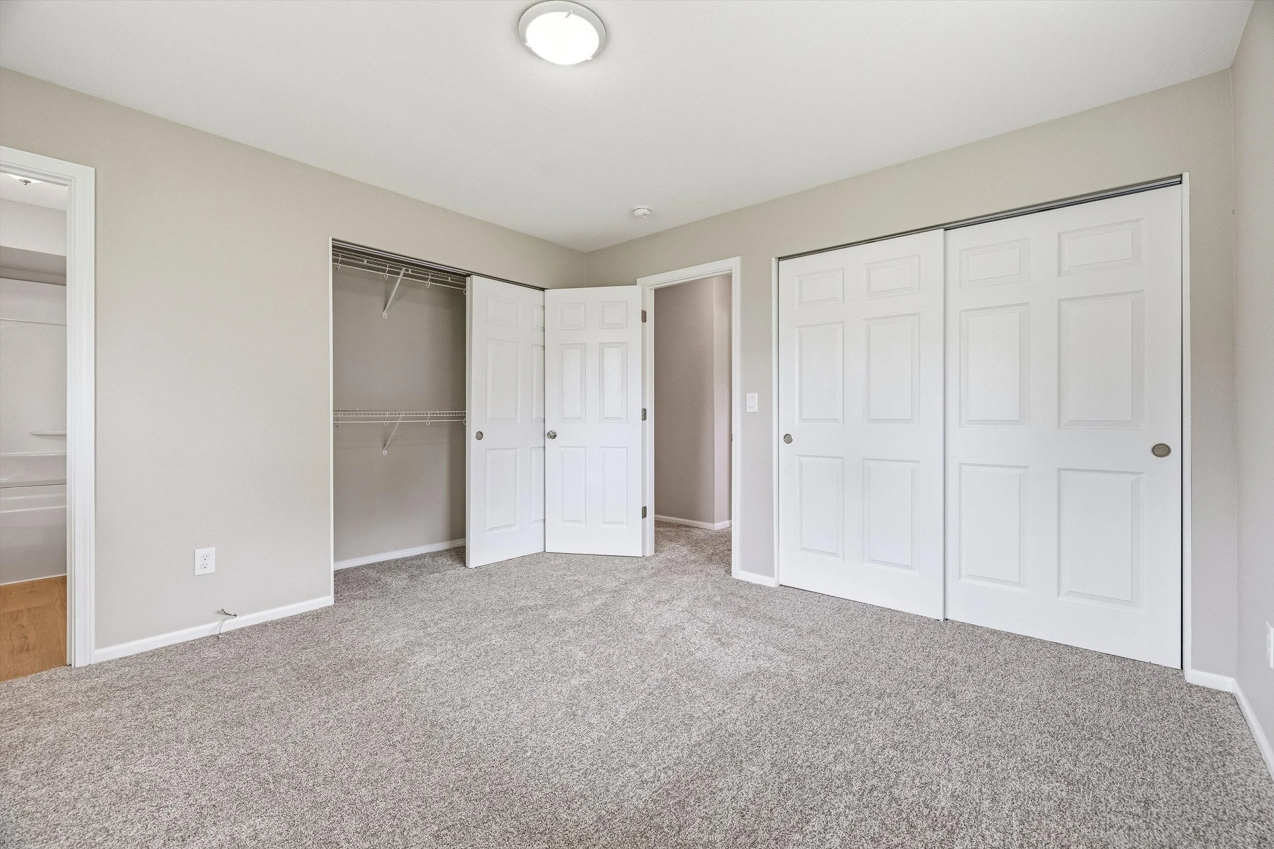 33-230 Cleveland St, Sumas-13.jpg