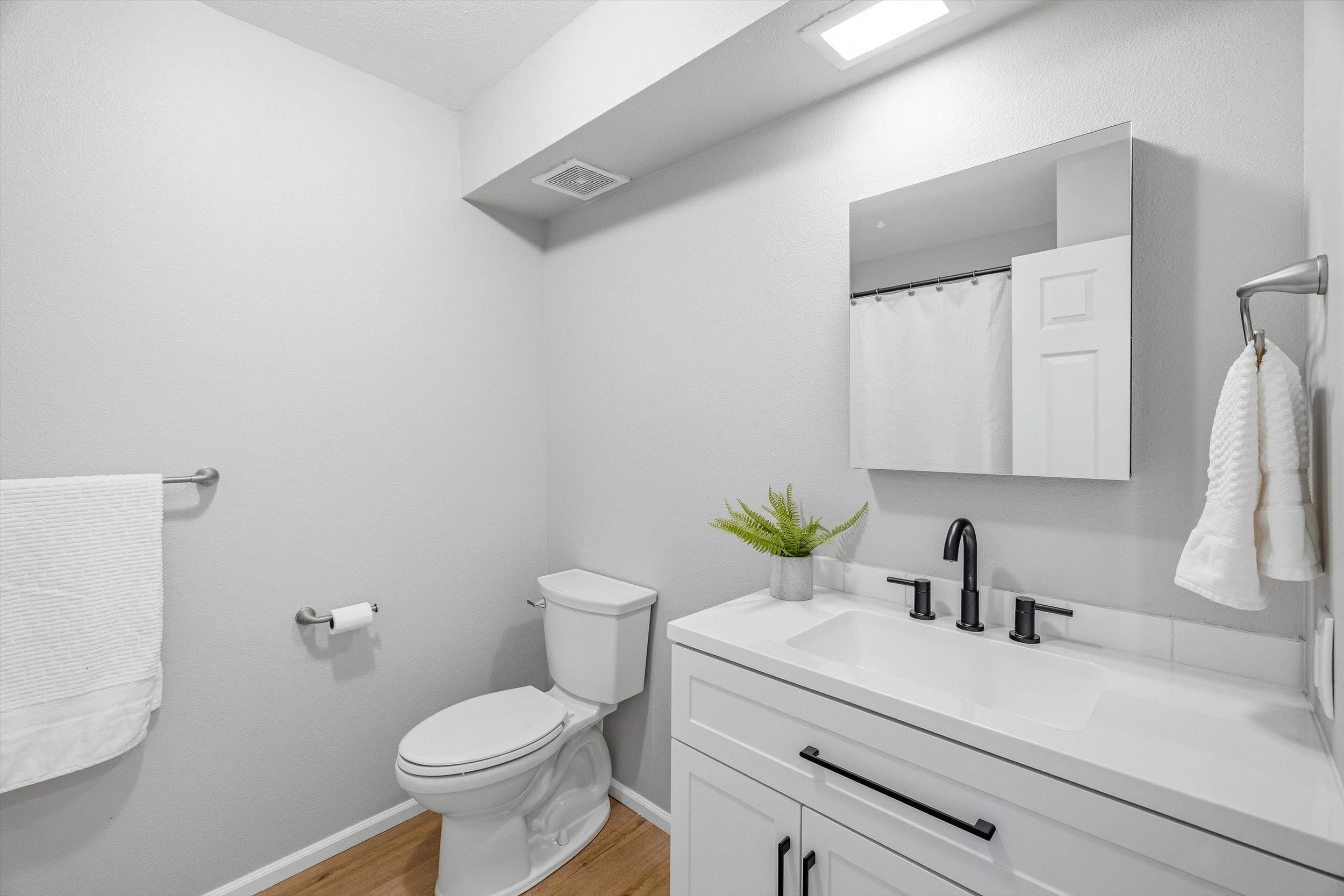 34-230 Cleveland St, Sumas-20.jpg