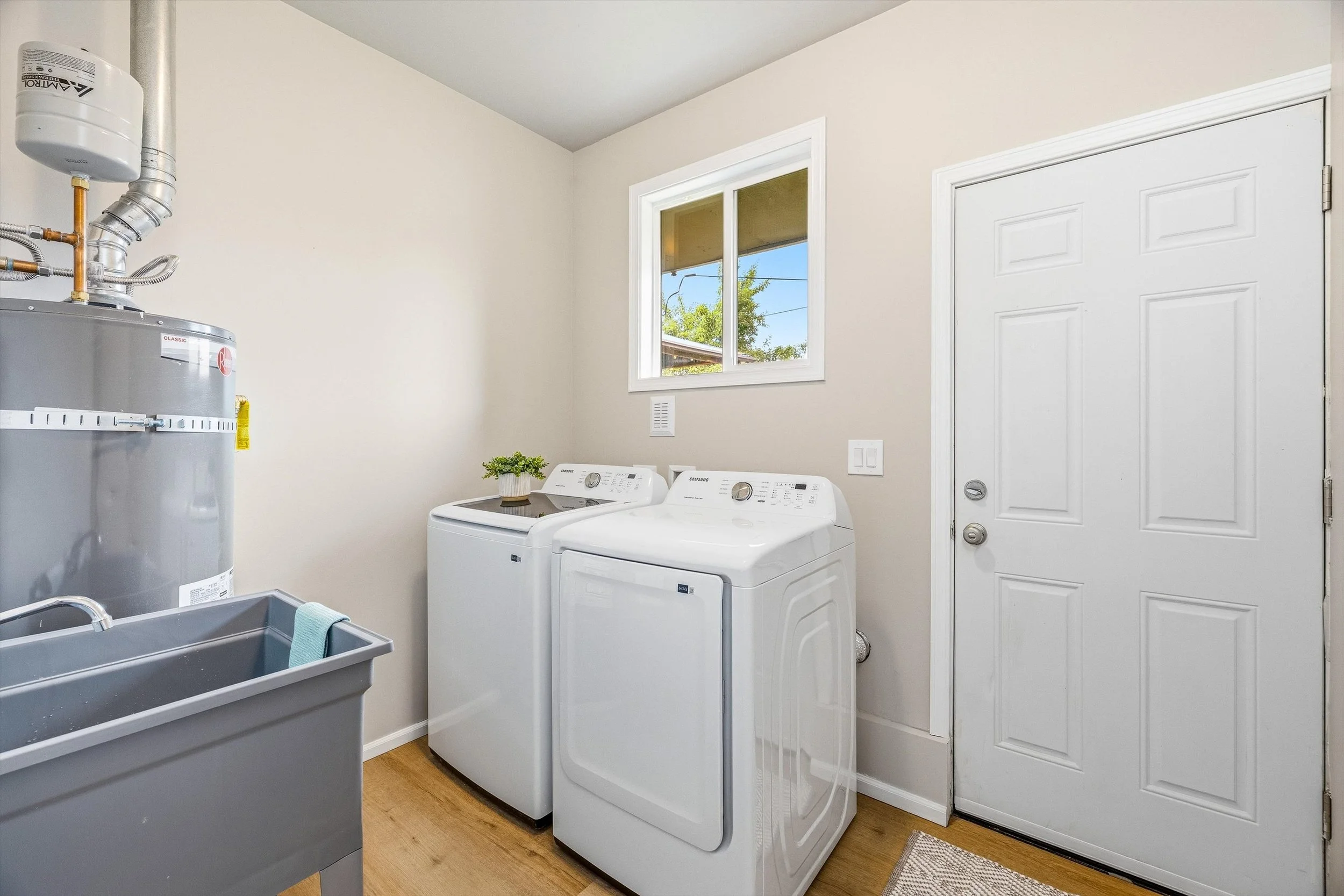 35-230 Cleveland St, Sumas-11.jpg
