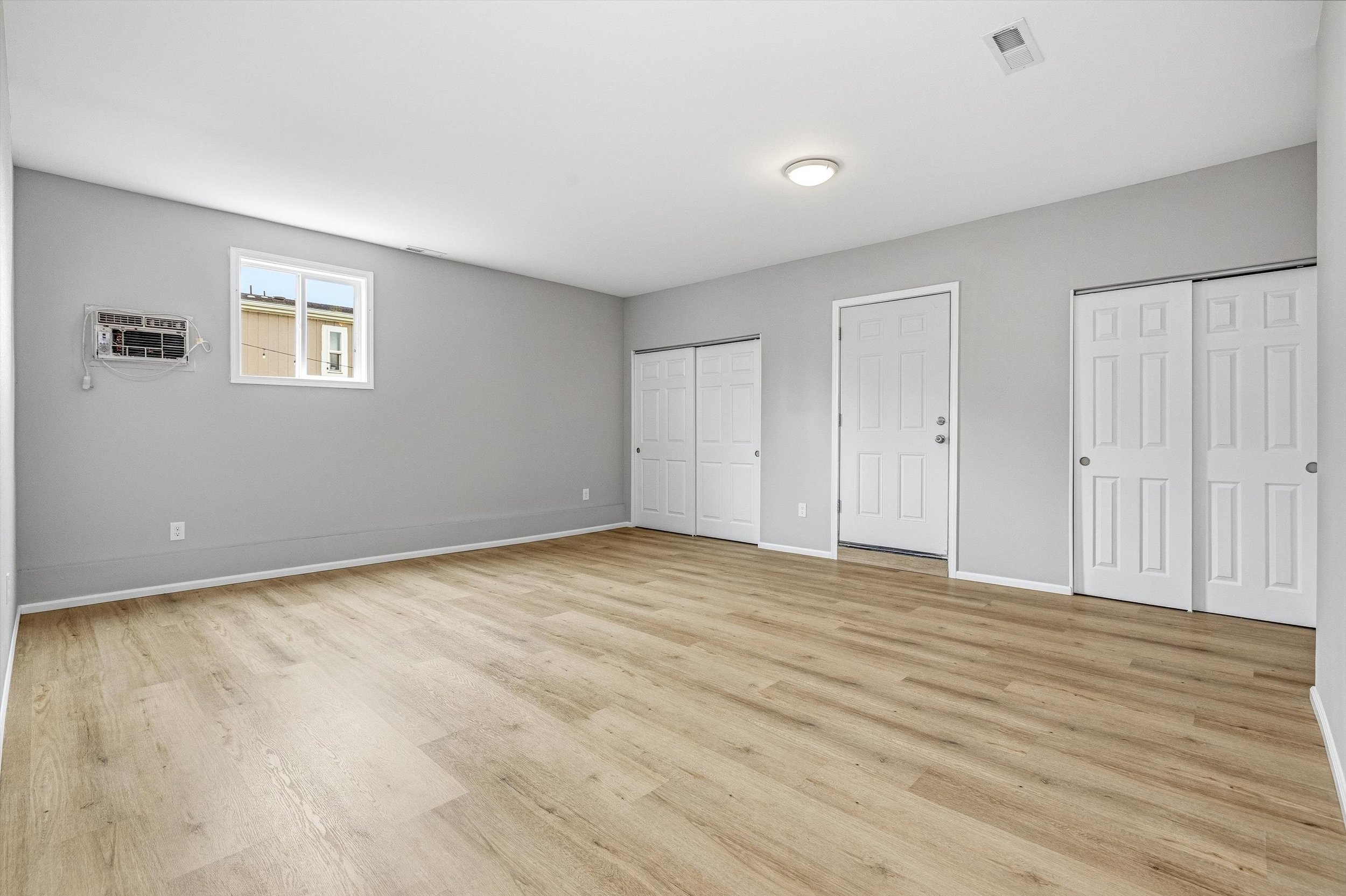 36-230 Cleveland St, Sumas-32.jpg