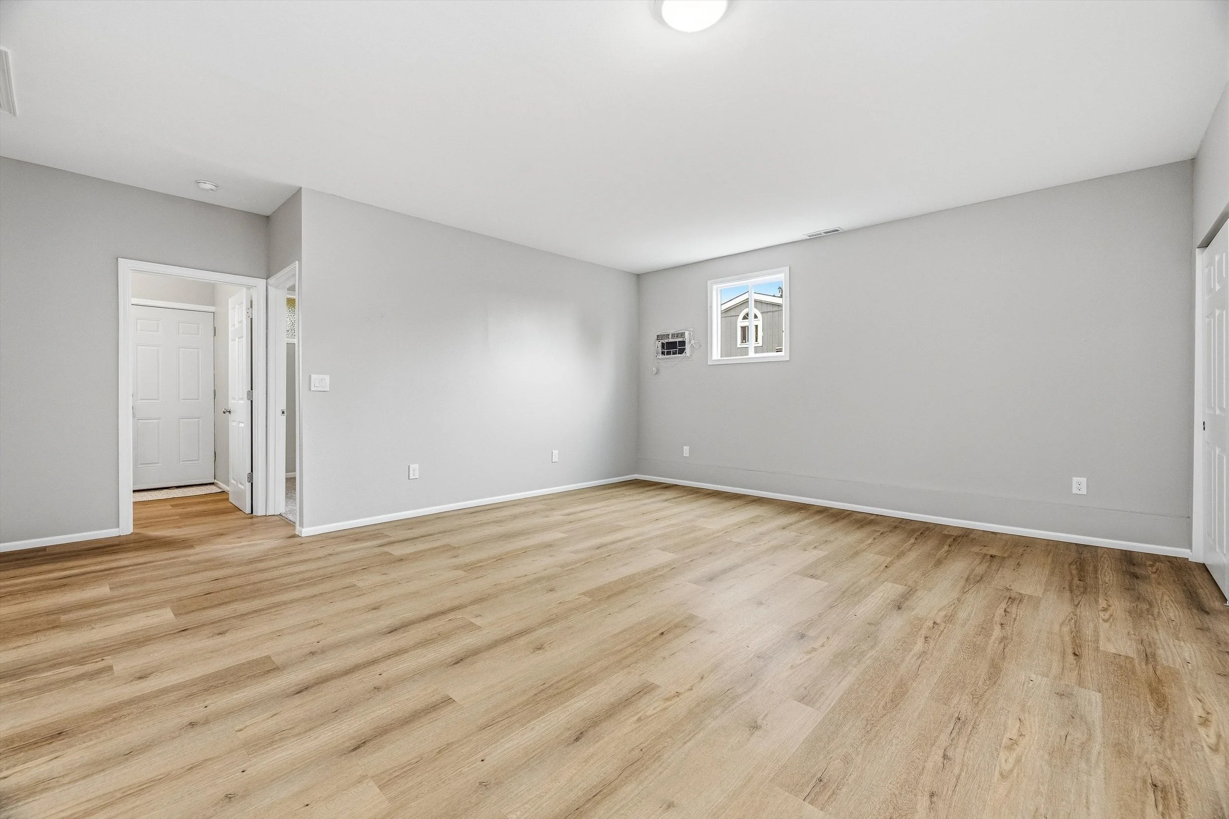 37-230 Cleveland St, Sumas-10.jpg