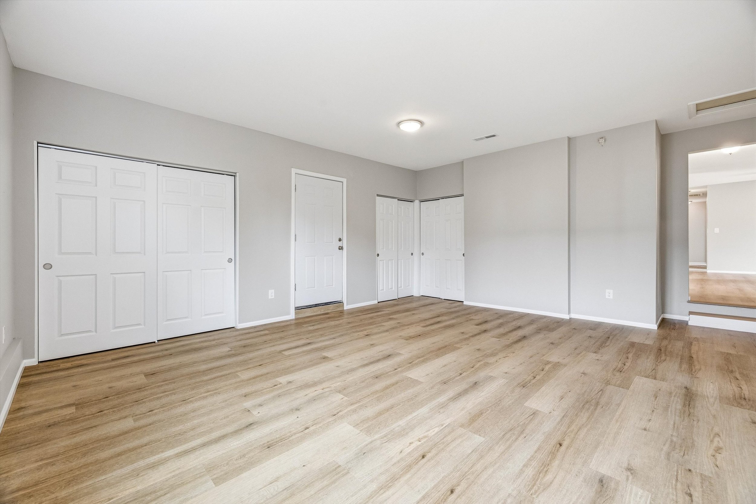 38-230 Cleveland St, Sumas-33.jpg
