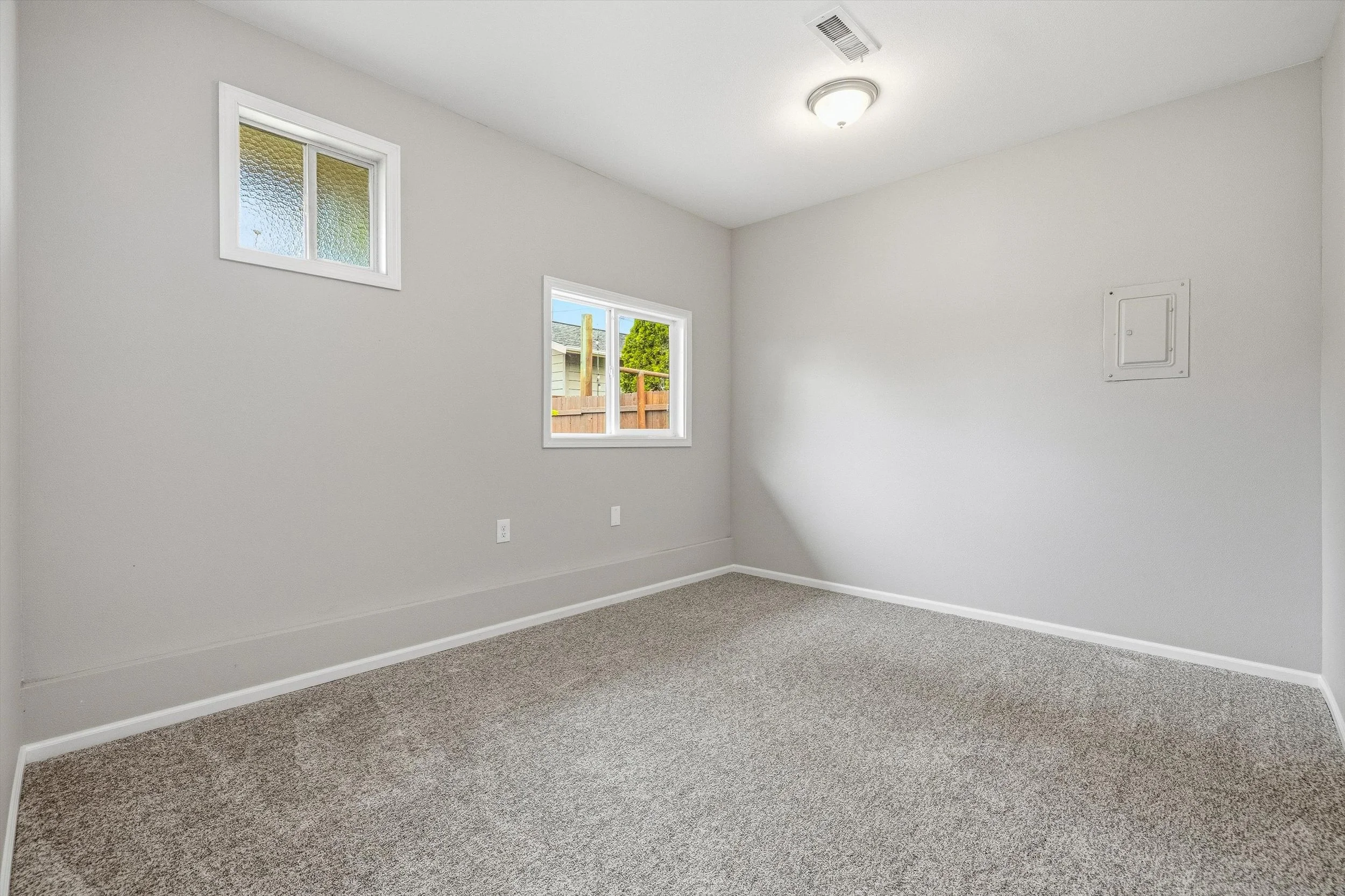 40-230 Cleveland St, Sumas-36.jpg