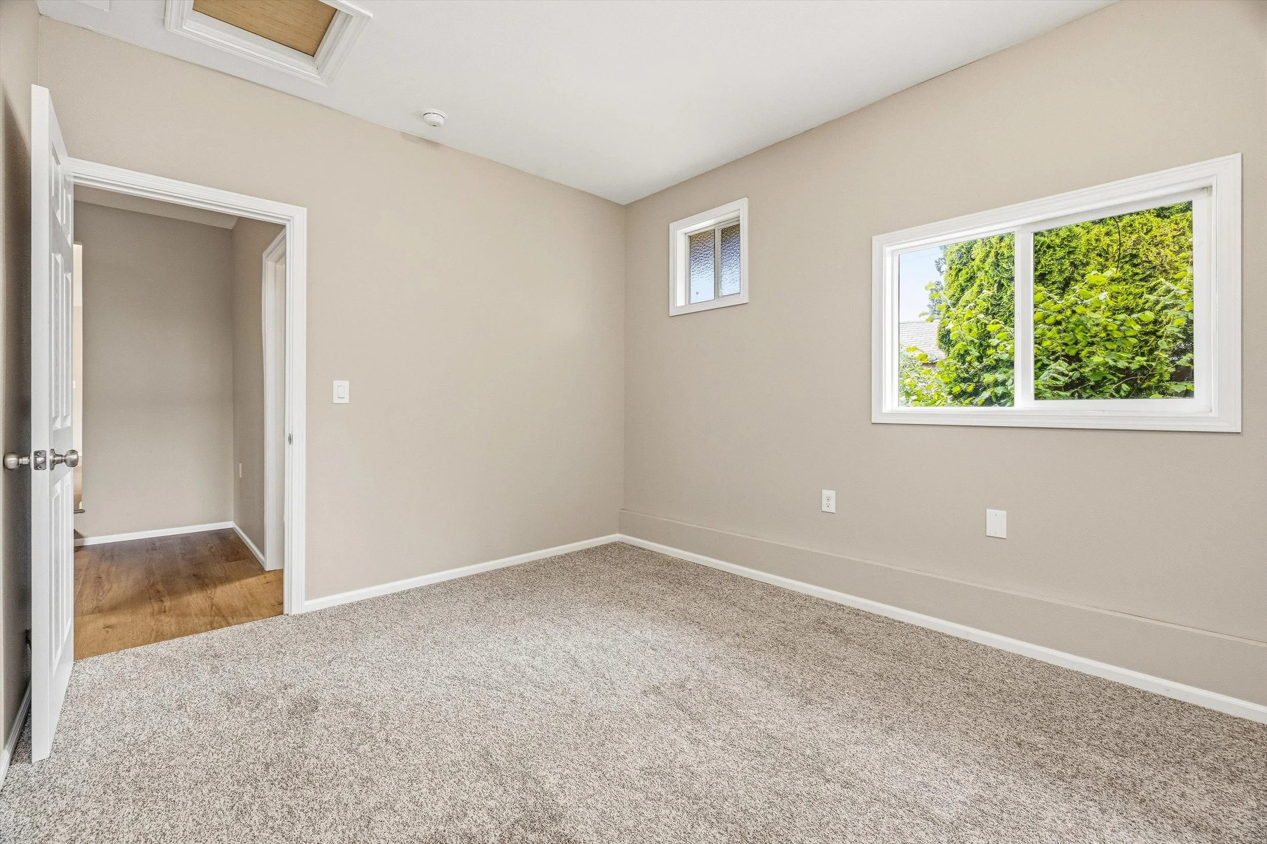 41-230 Cleveland St, Sumas-12.jpg