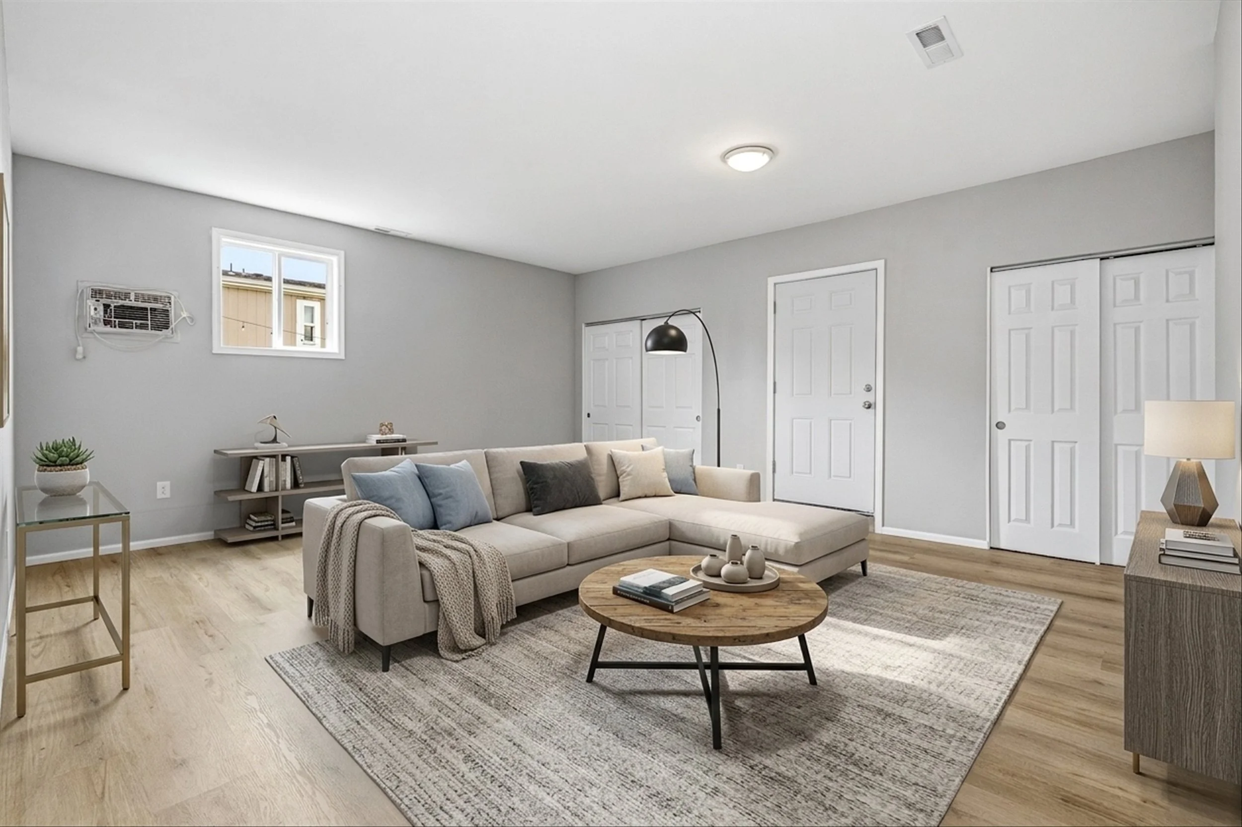 43-230 Cleveland St, Sumas-EvergreenVirtualStage.jpg