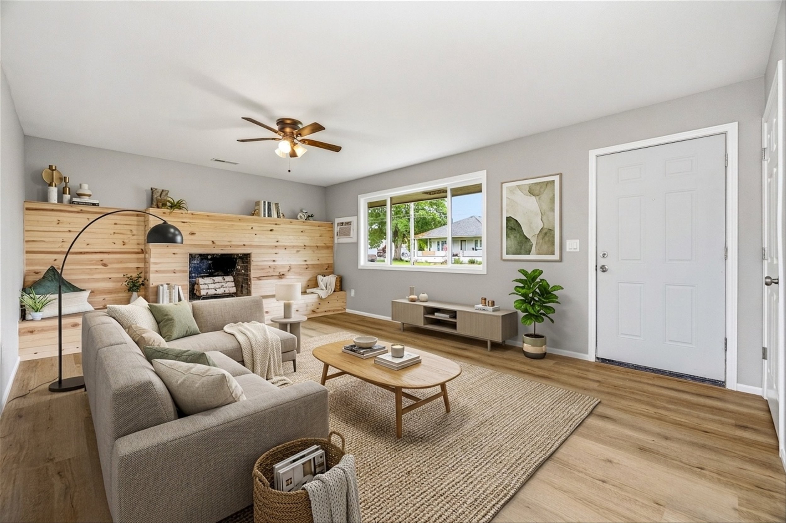 44-230 Cleveland St, Sumas-EvergreenVirtualStage.jpg