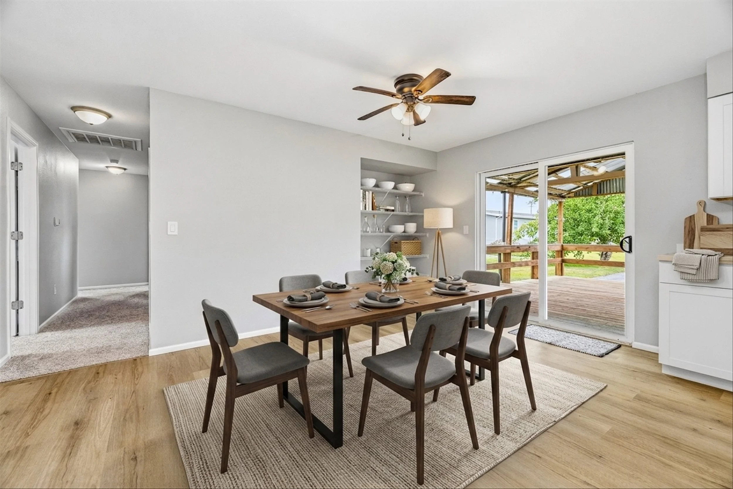 47-230 Cleveland St, Sumas-EvergreenVirtualStage.jpg